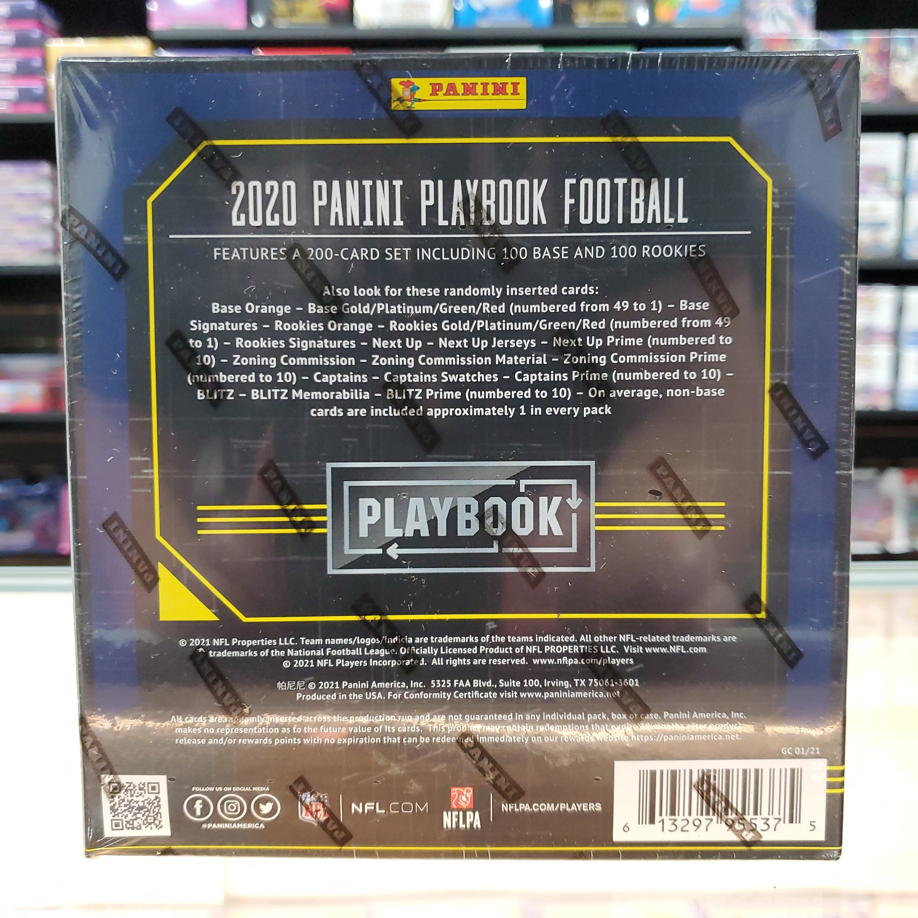 Product image 3