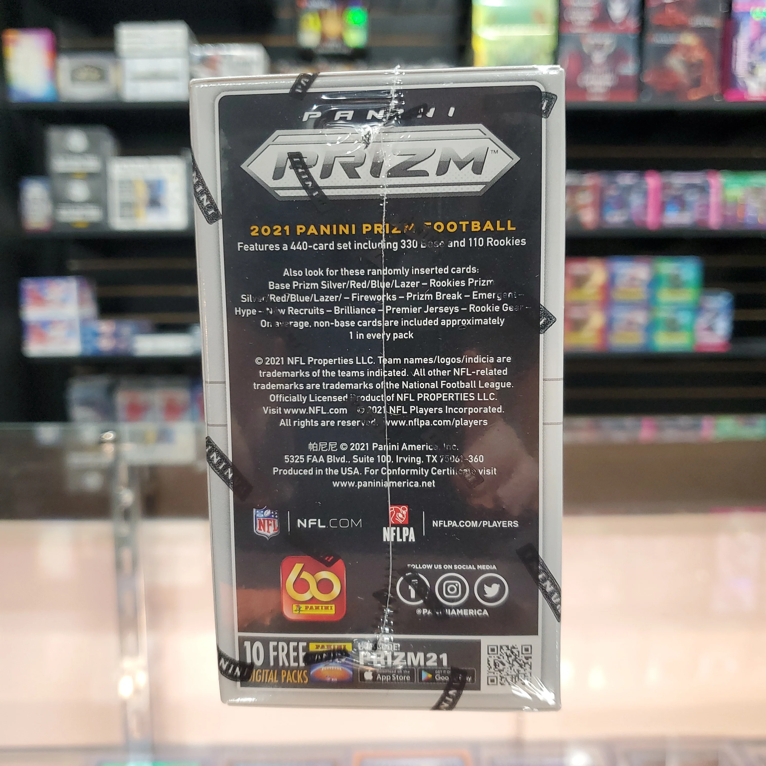 Product image 4