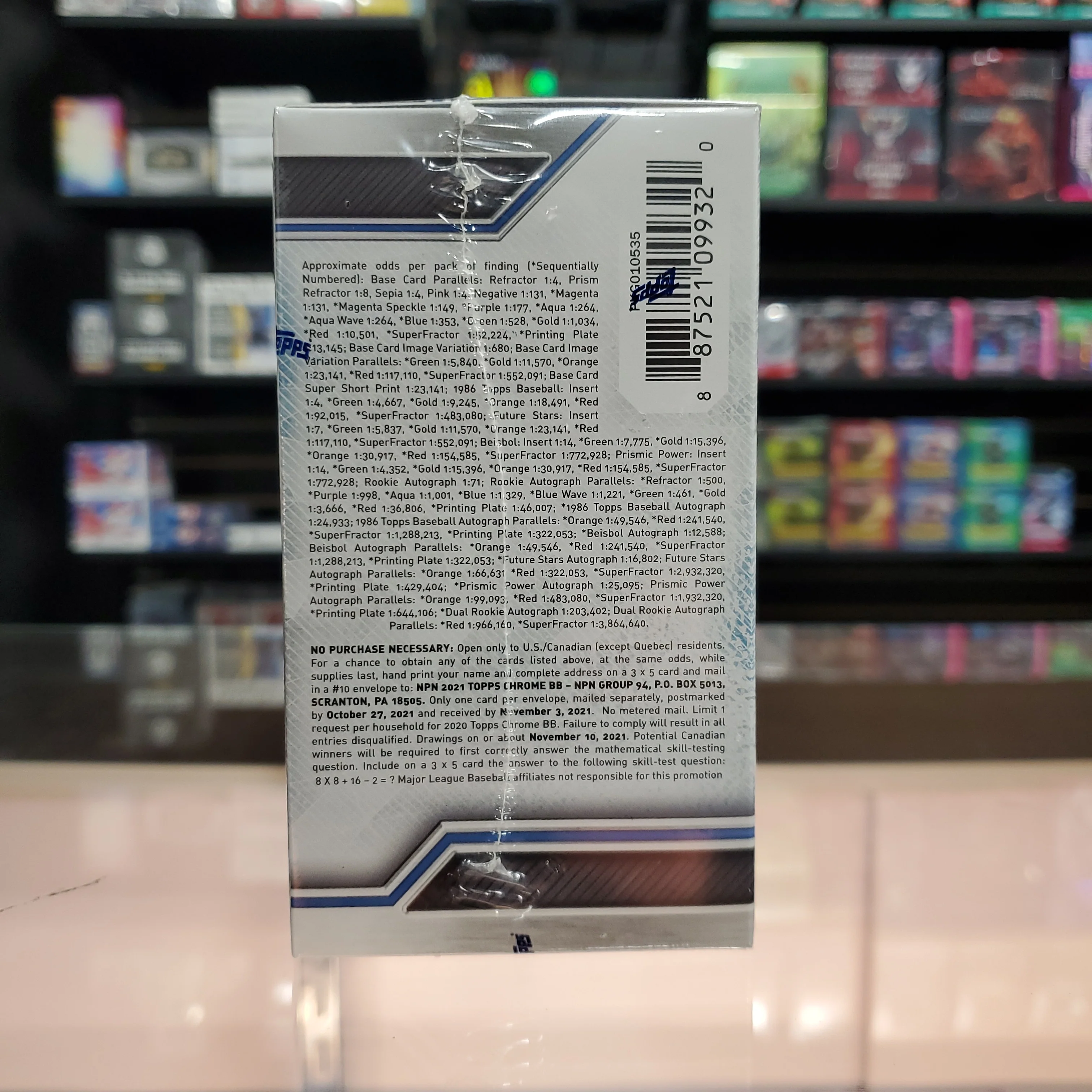 Product image 5