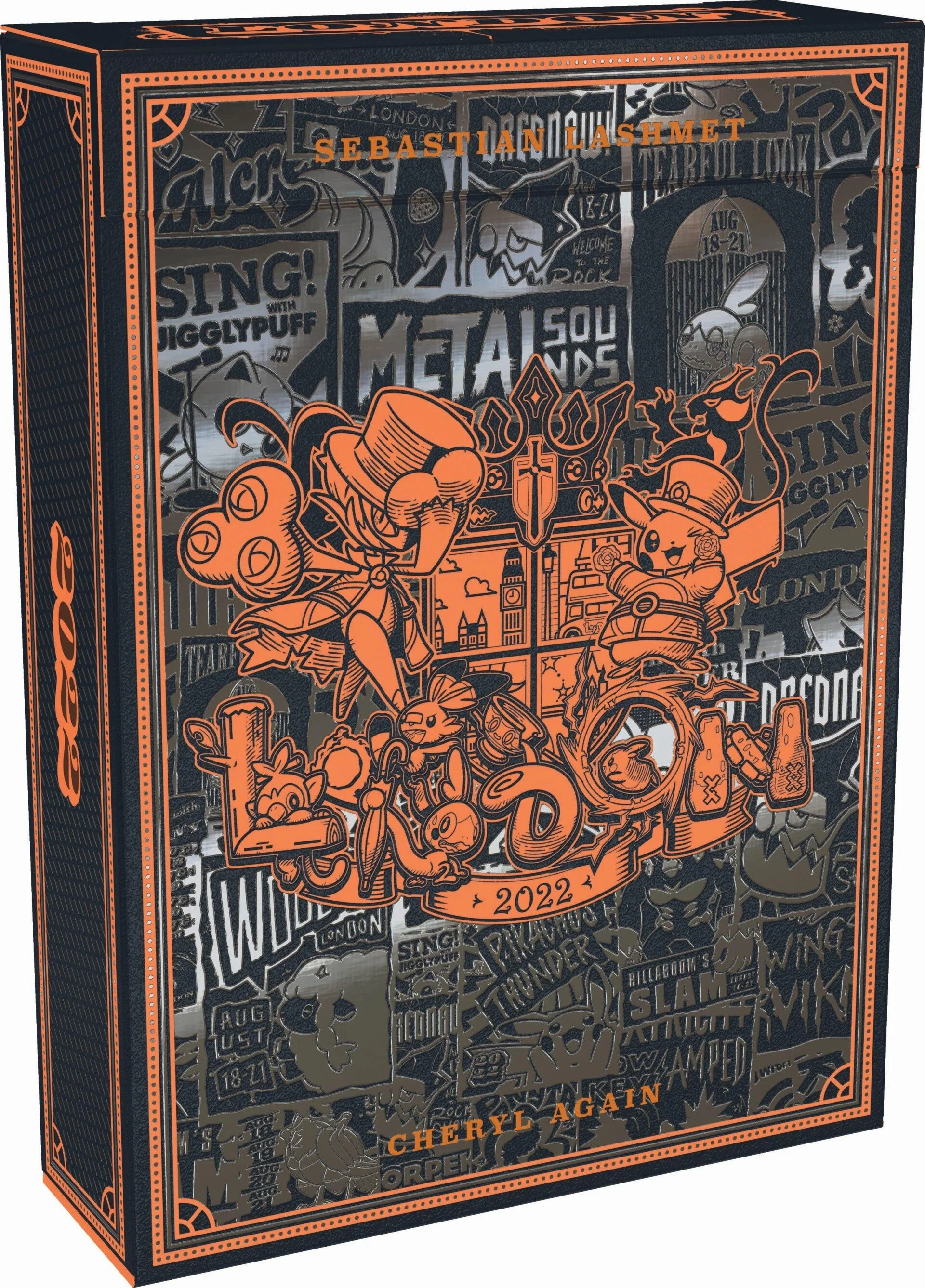 Product image 6