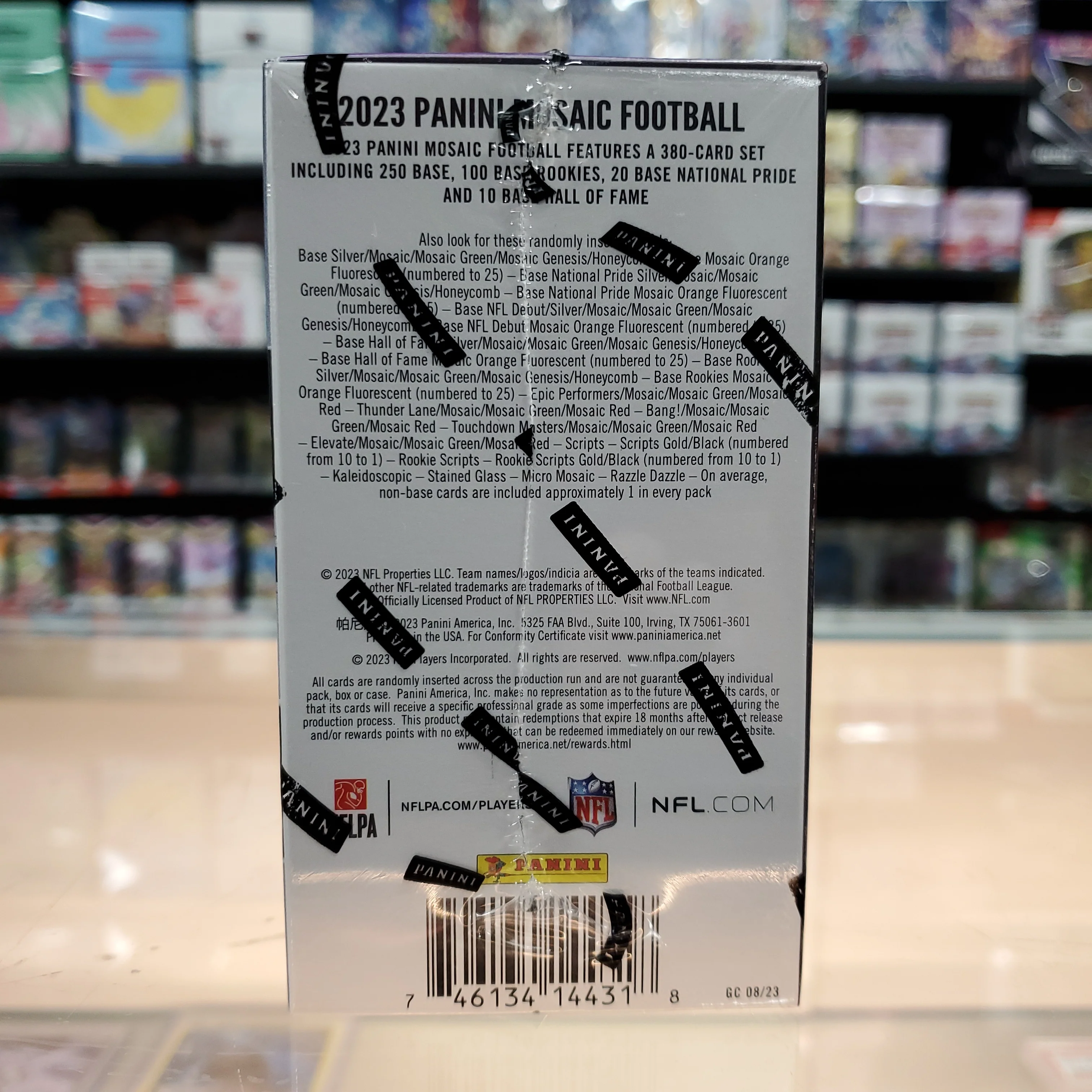 Product image 3