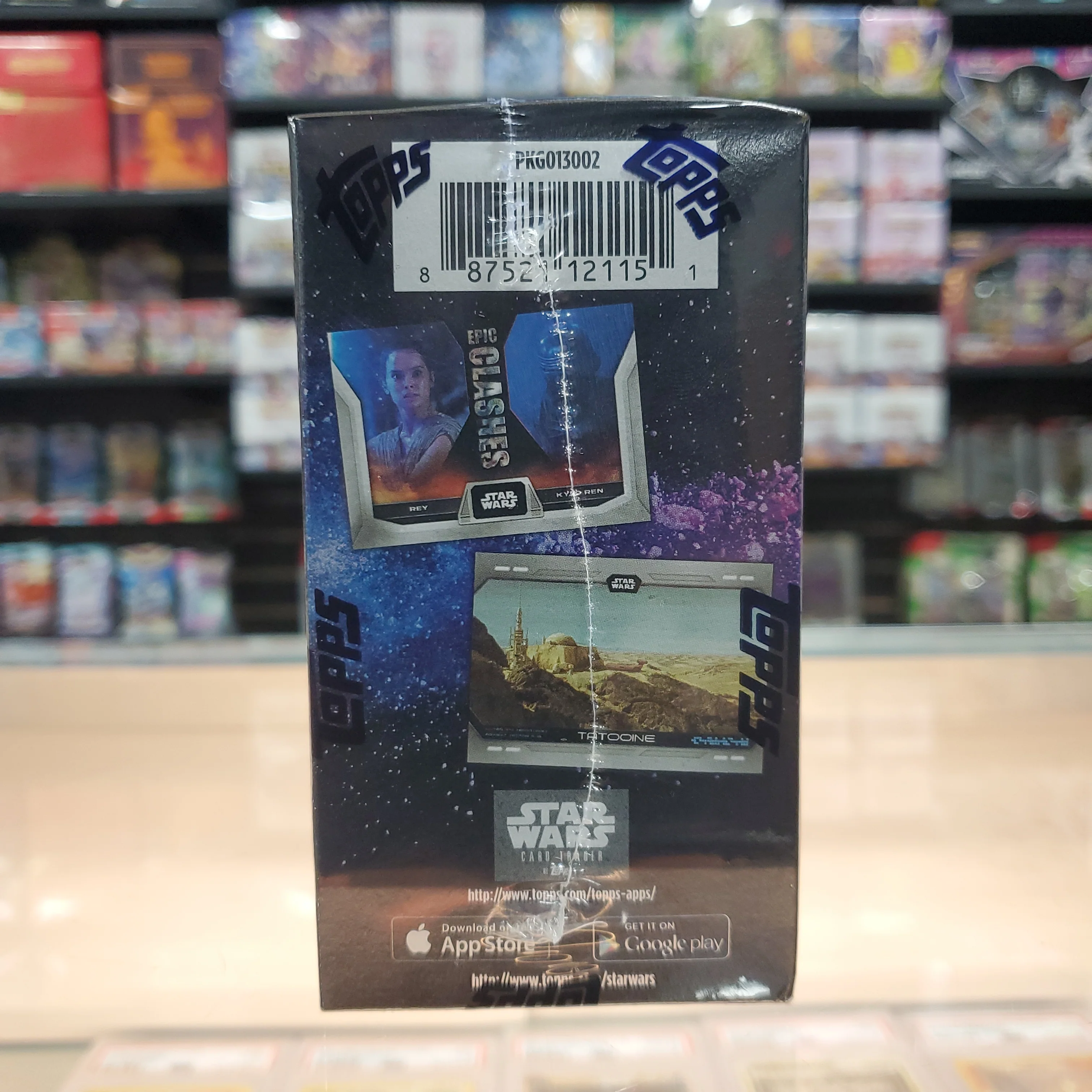 Product image 3