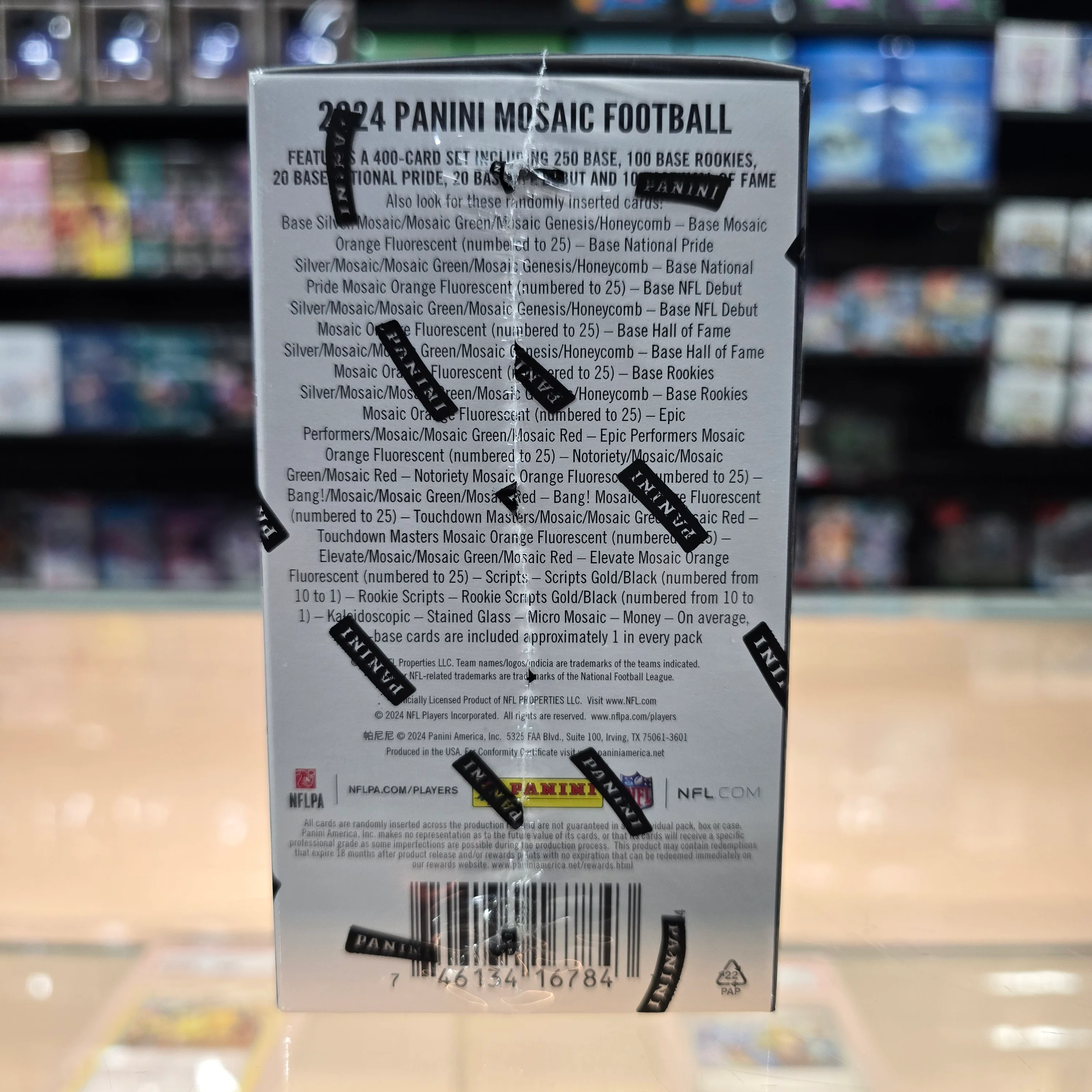 Product image 3