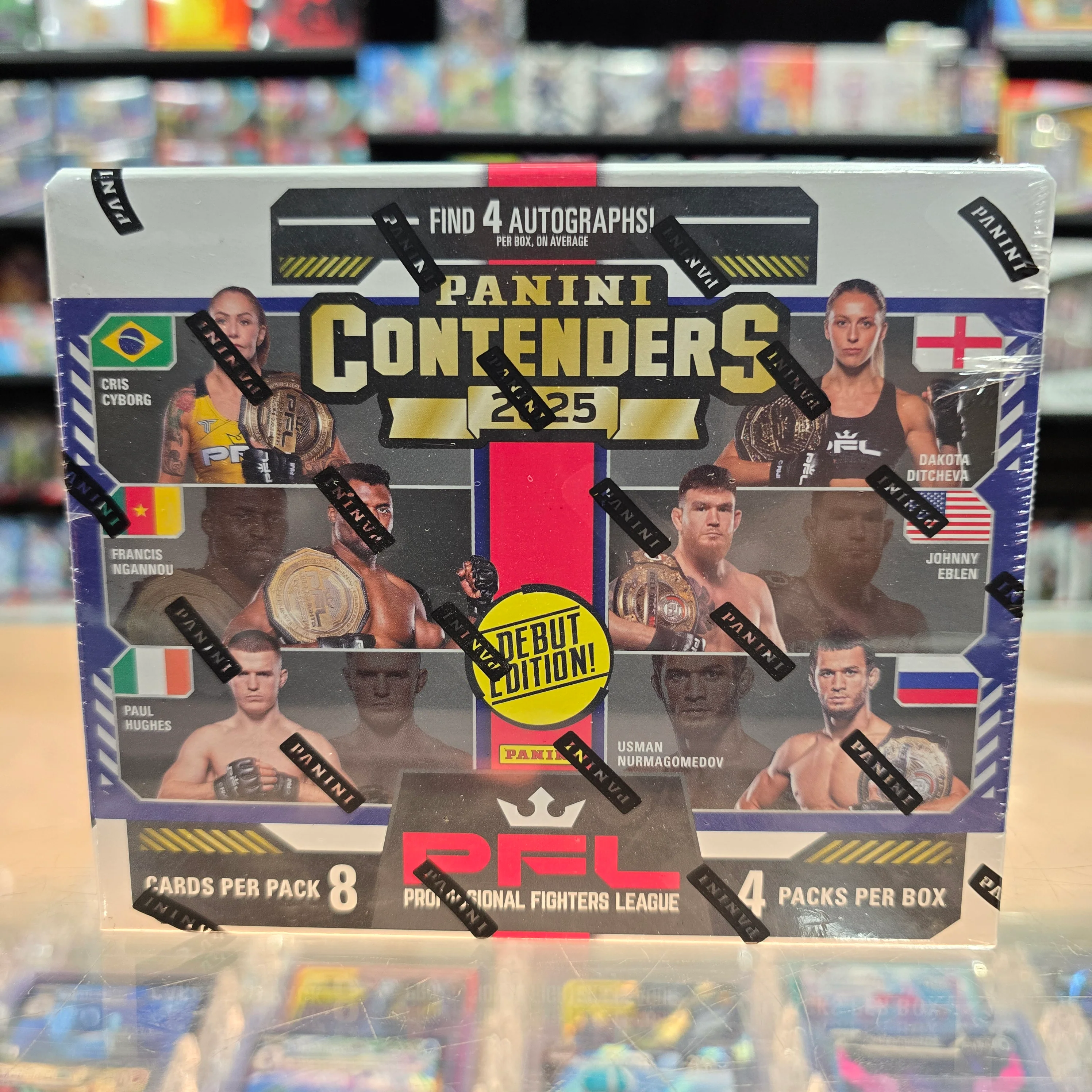 Product image 1