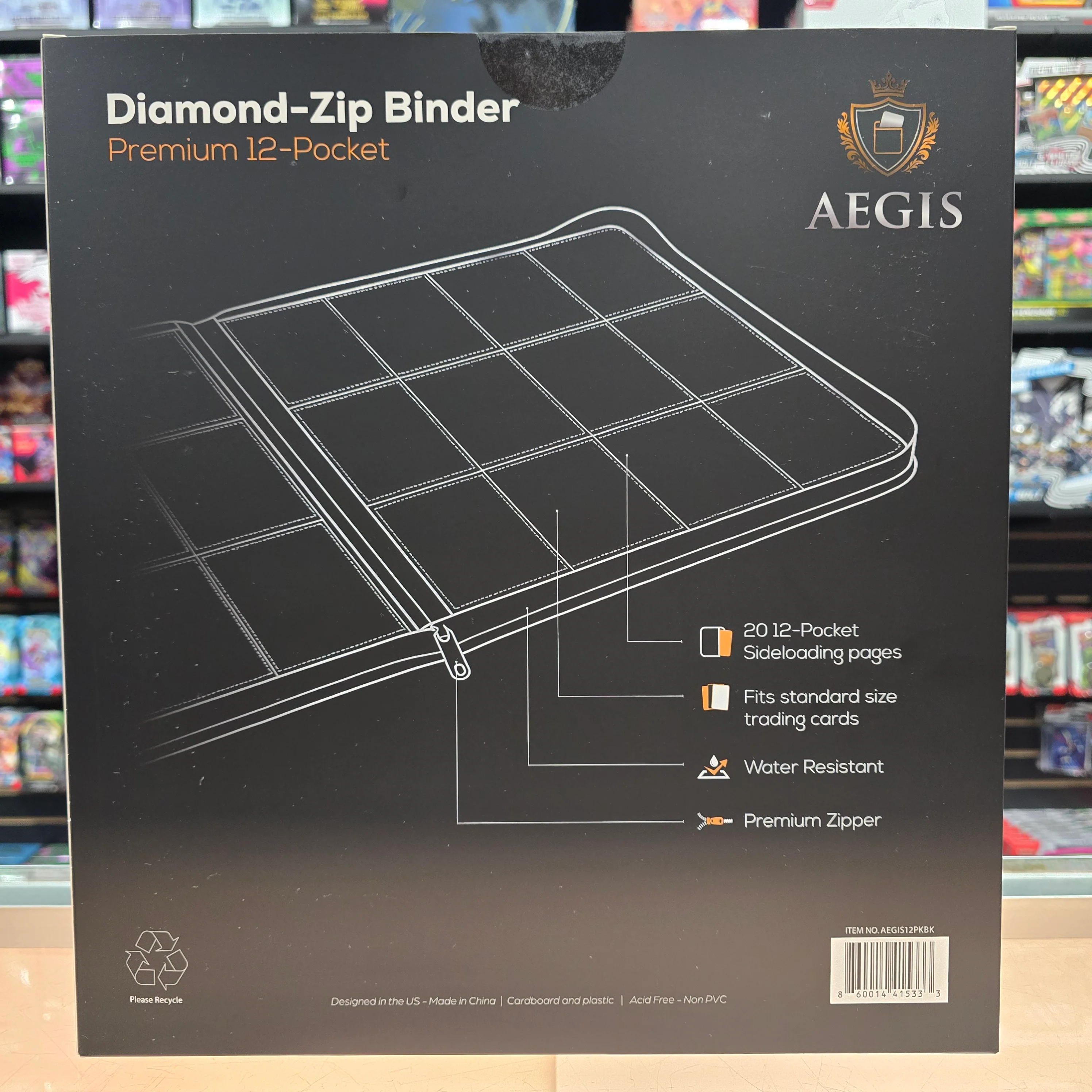 Product image 7