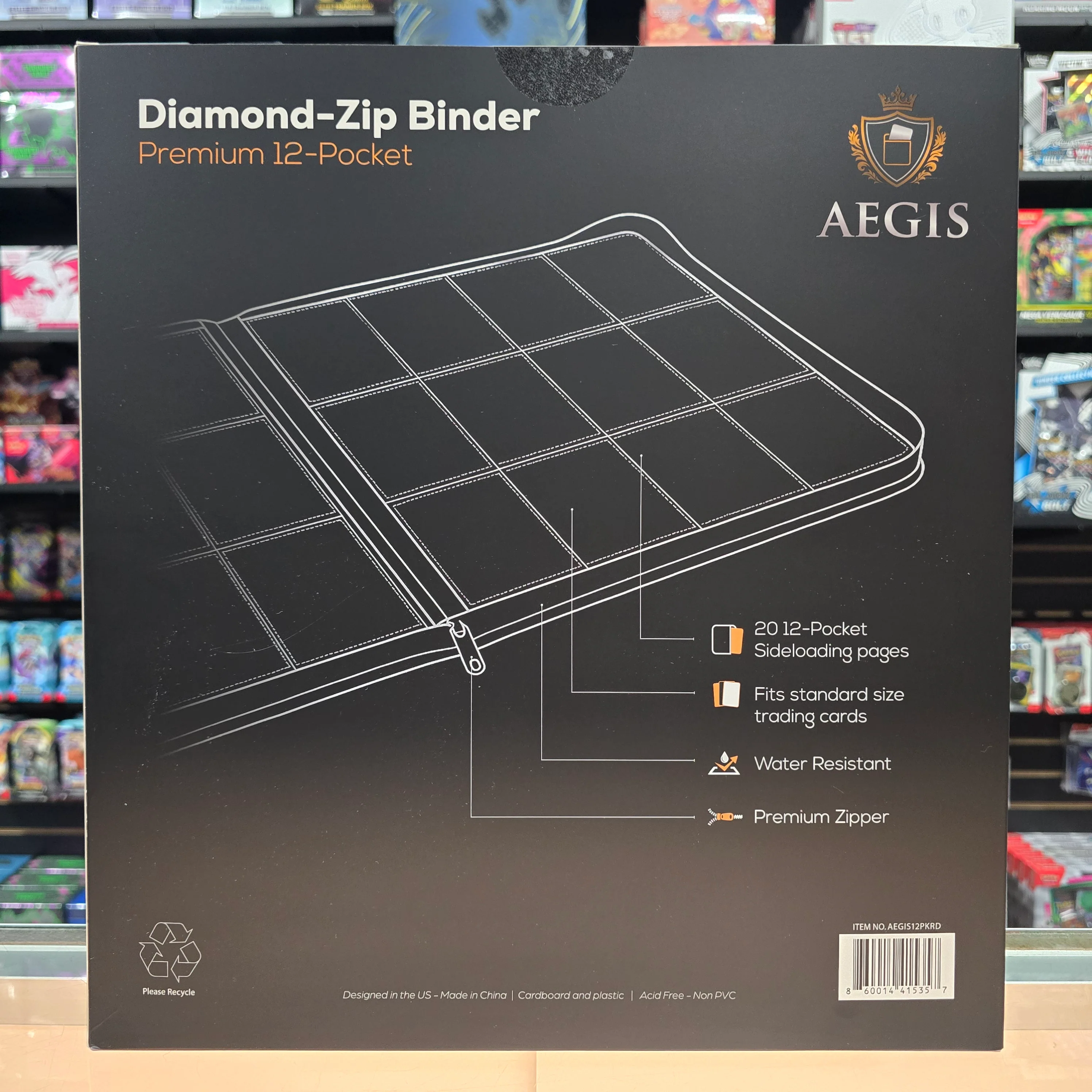 Product image 7