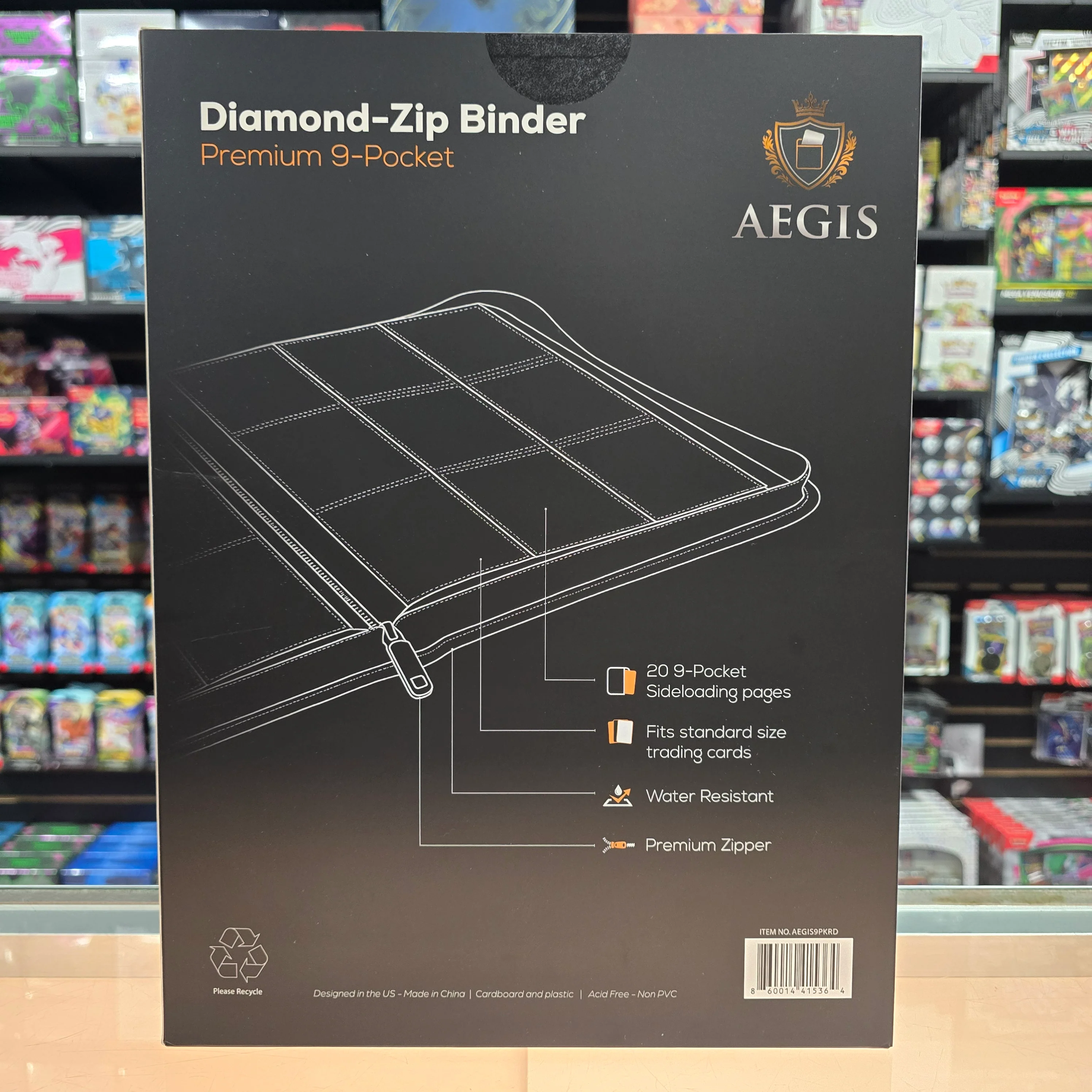 Product image 7