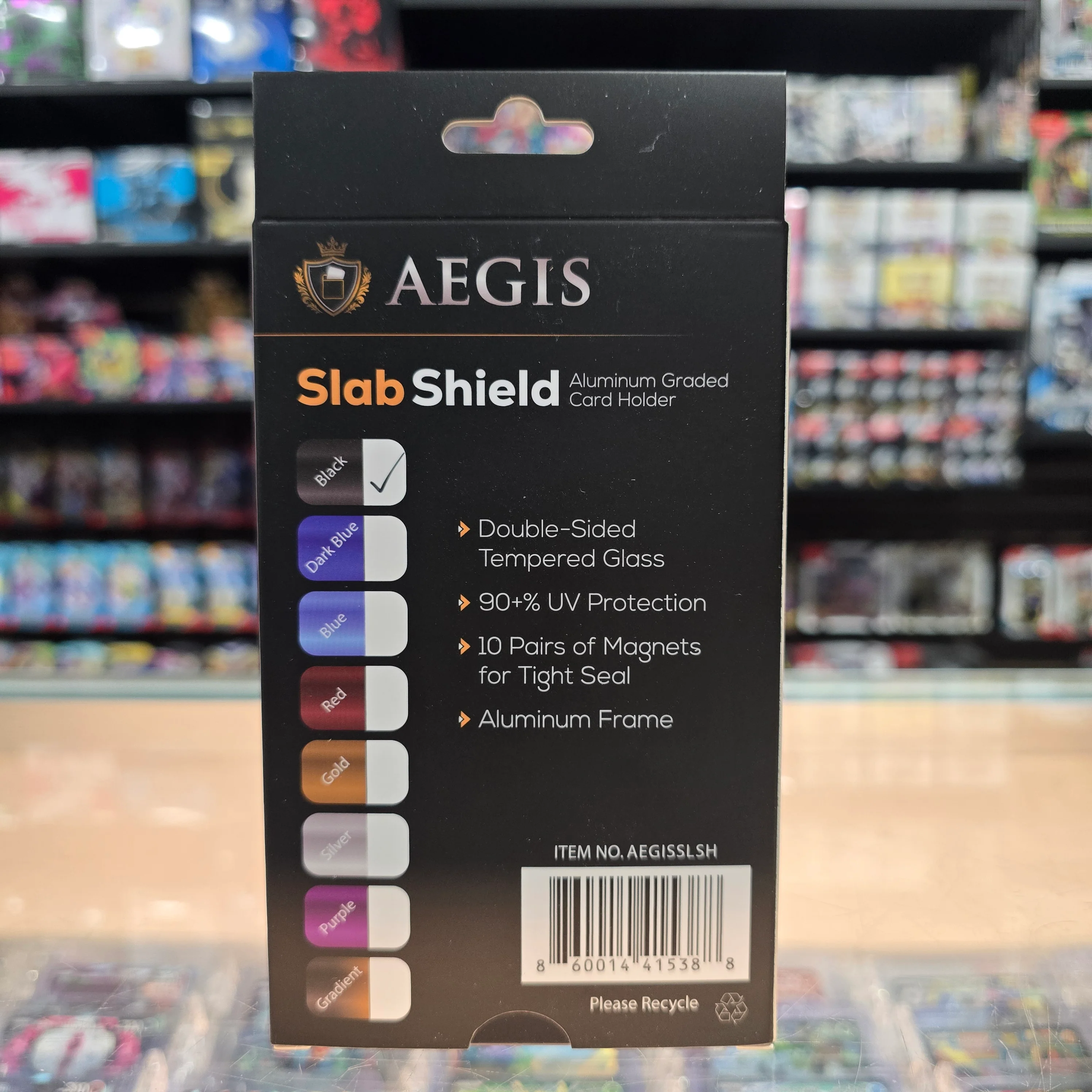 Product image 8