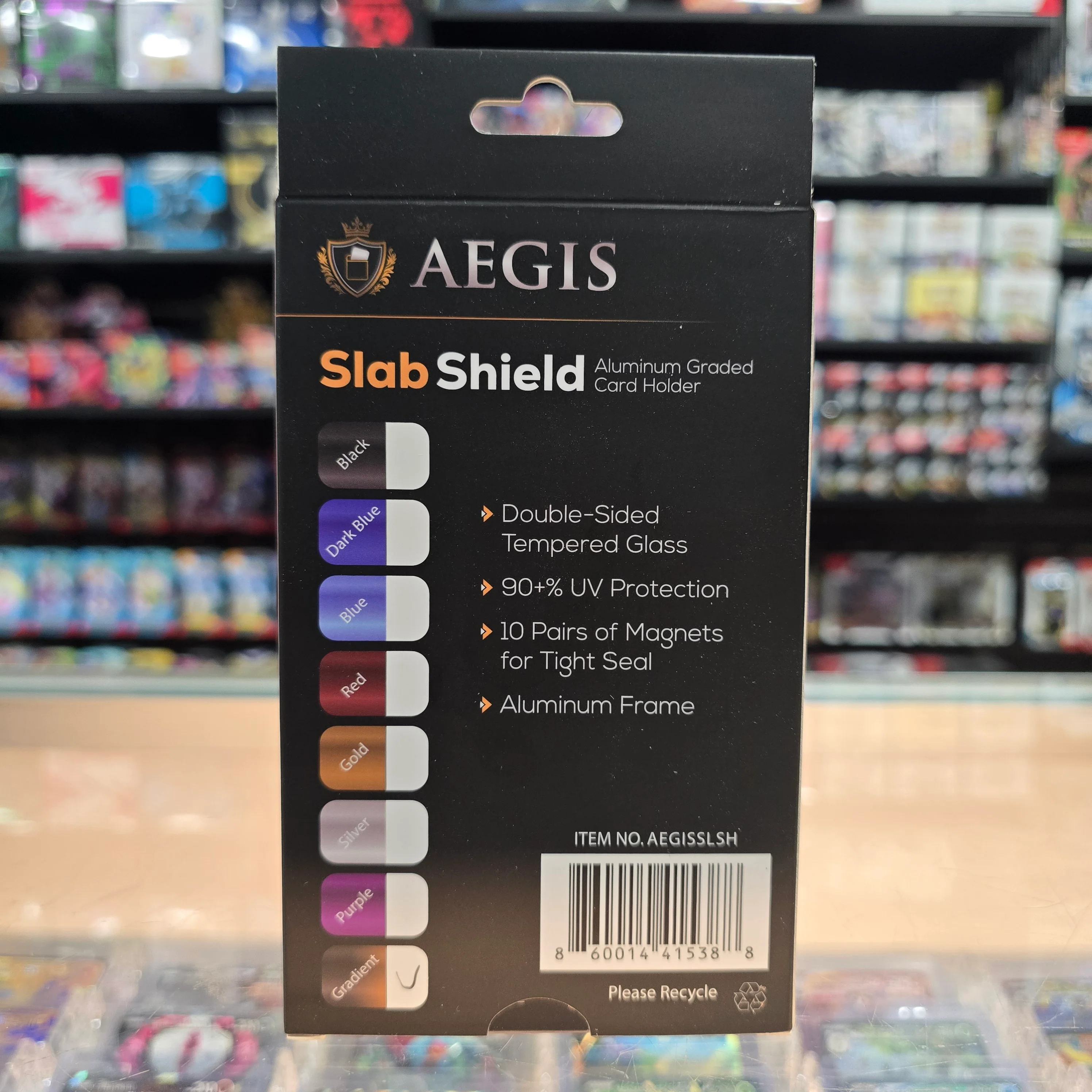 Product image 8