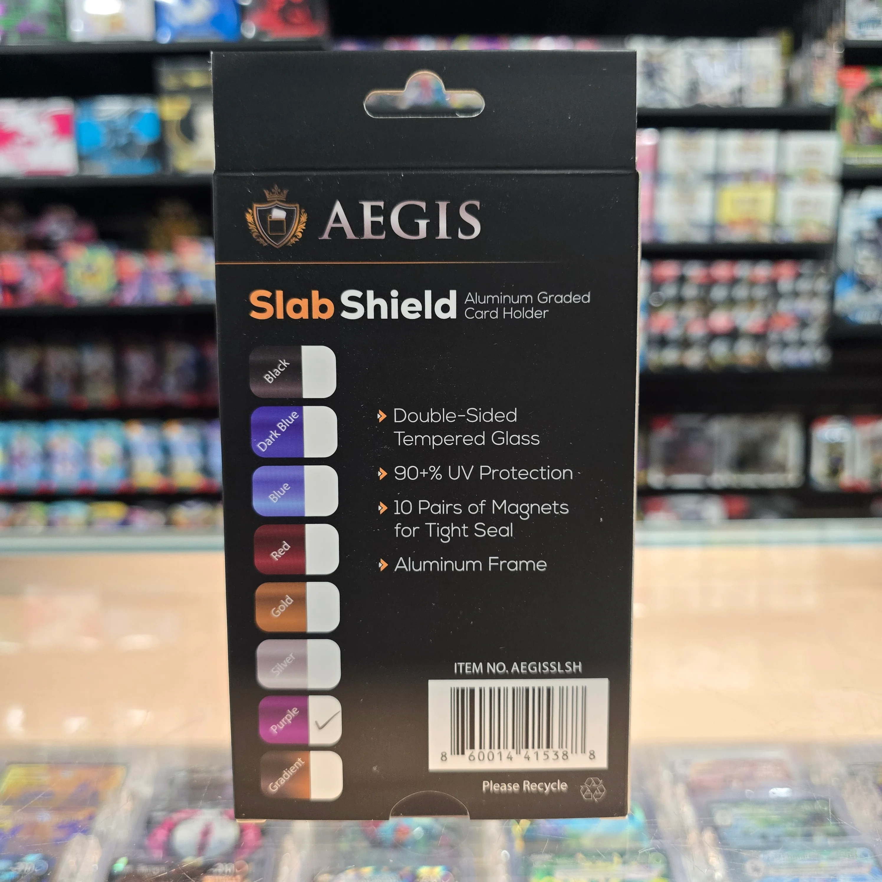 Product image 8