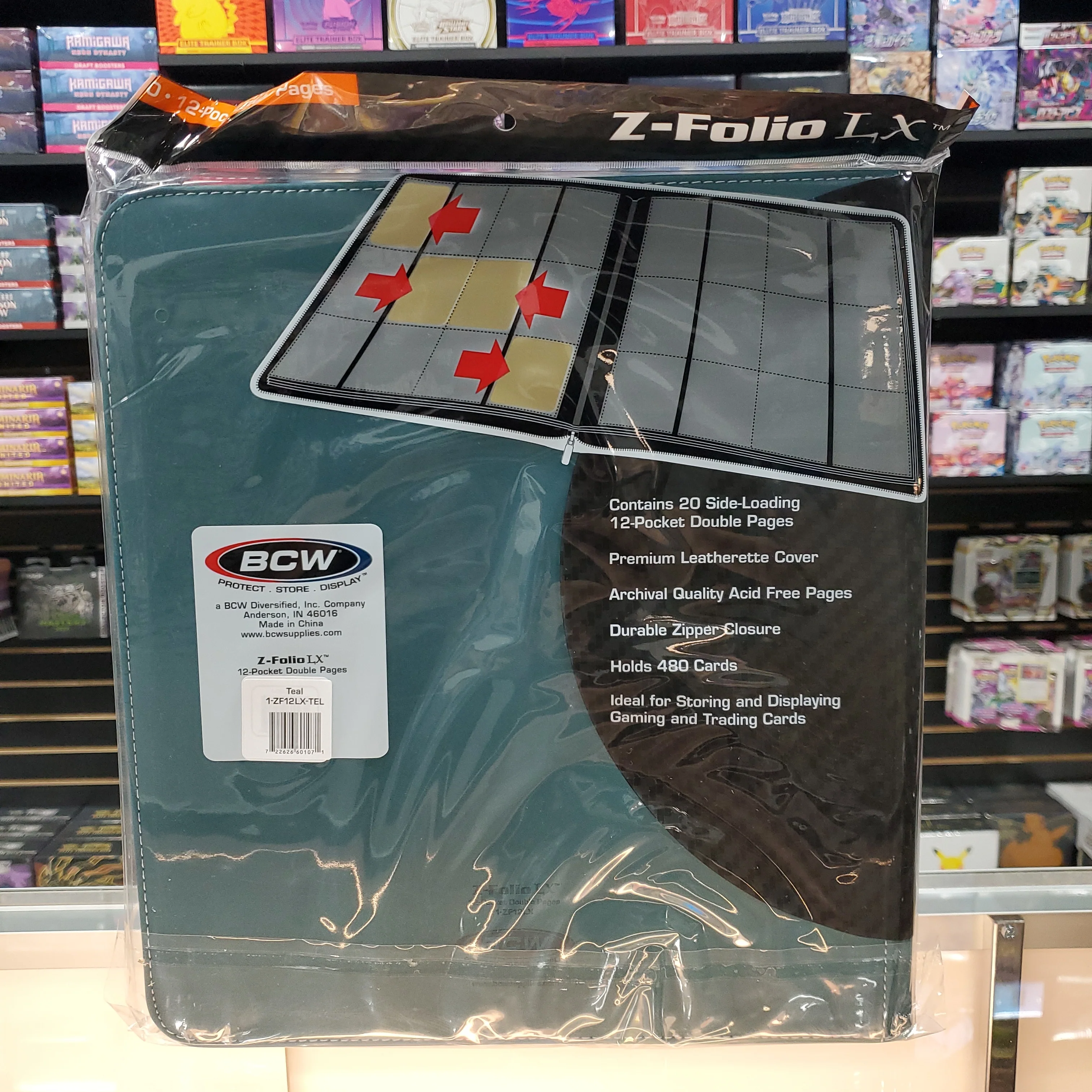 Product image 4