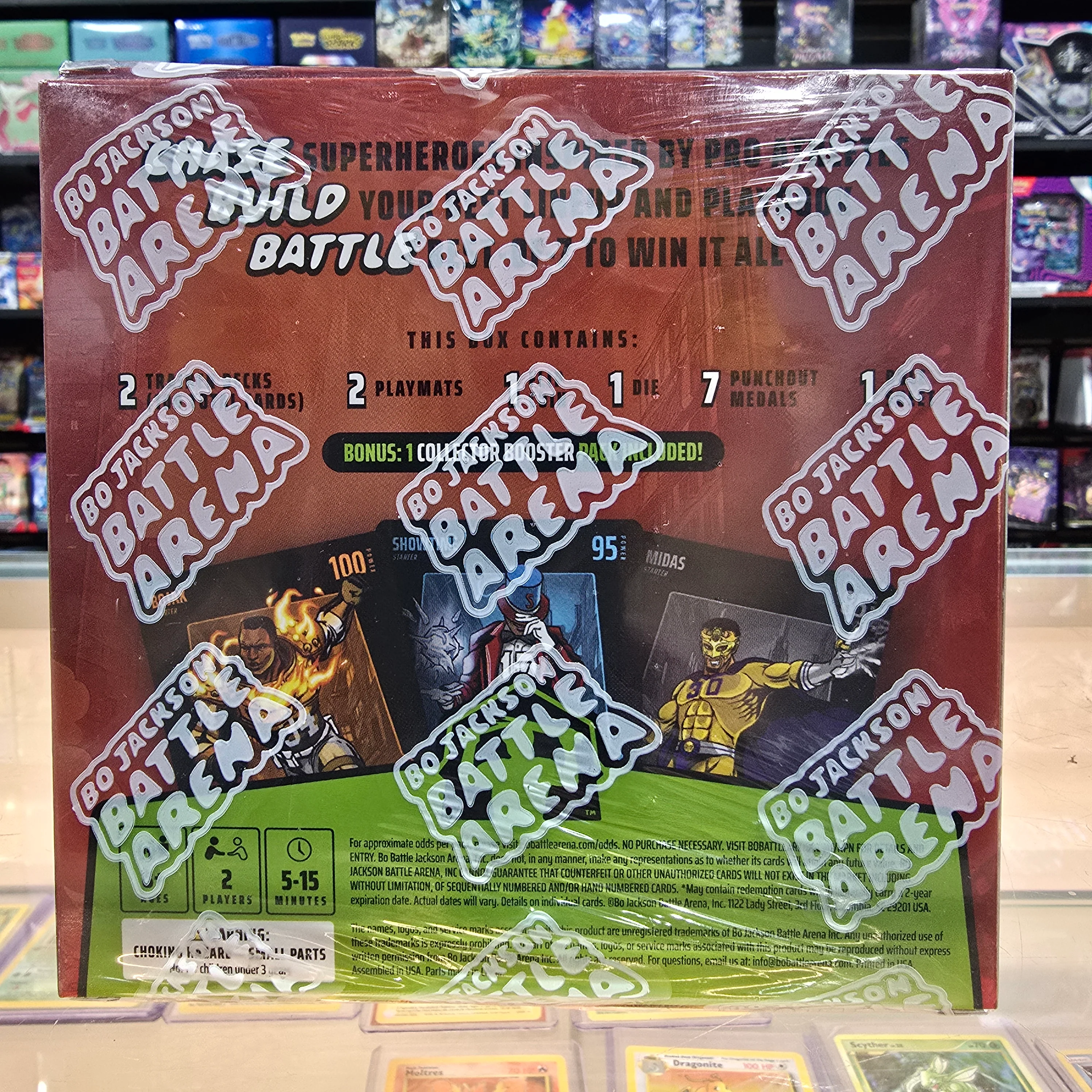 Product image 2