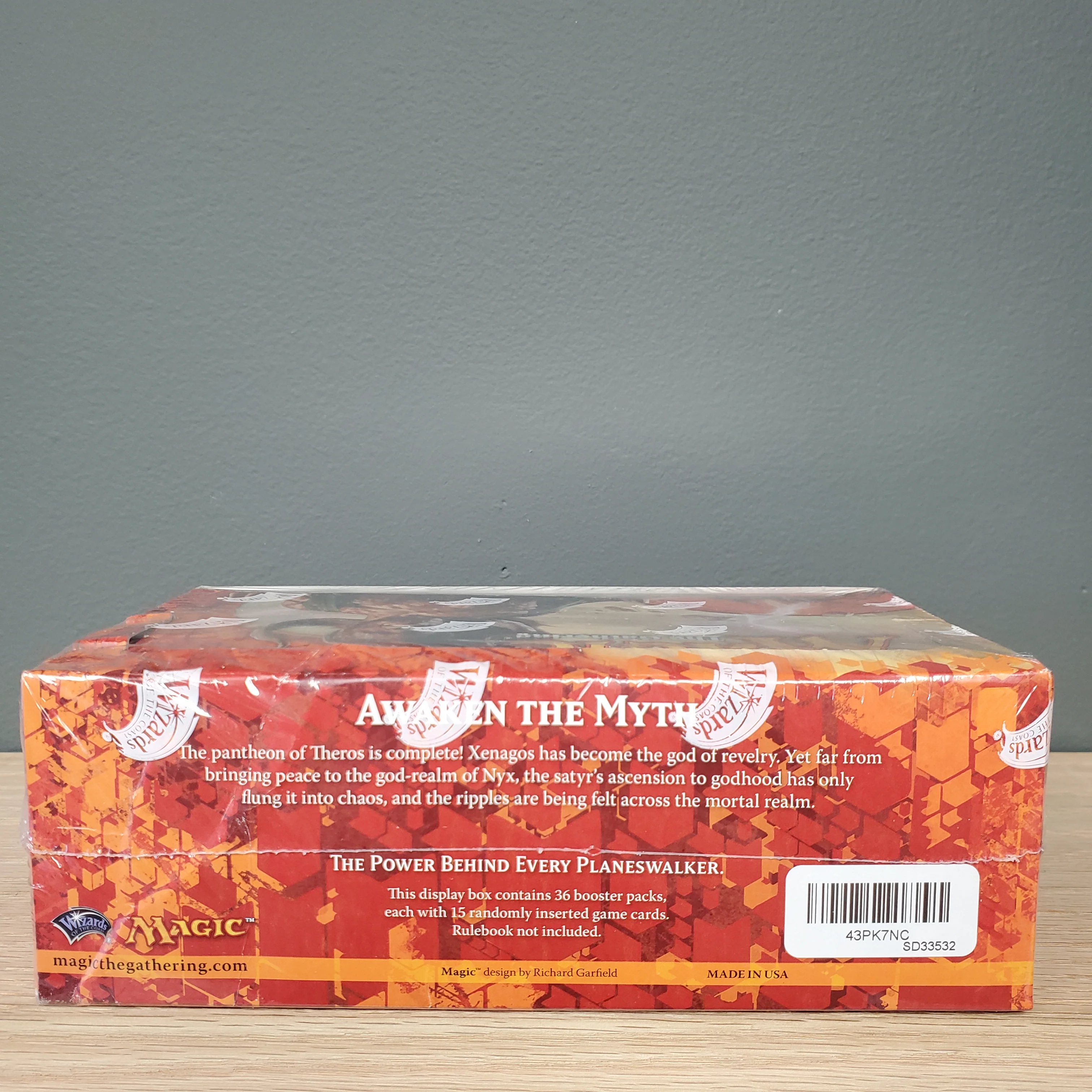 Product image 3