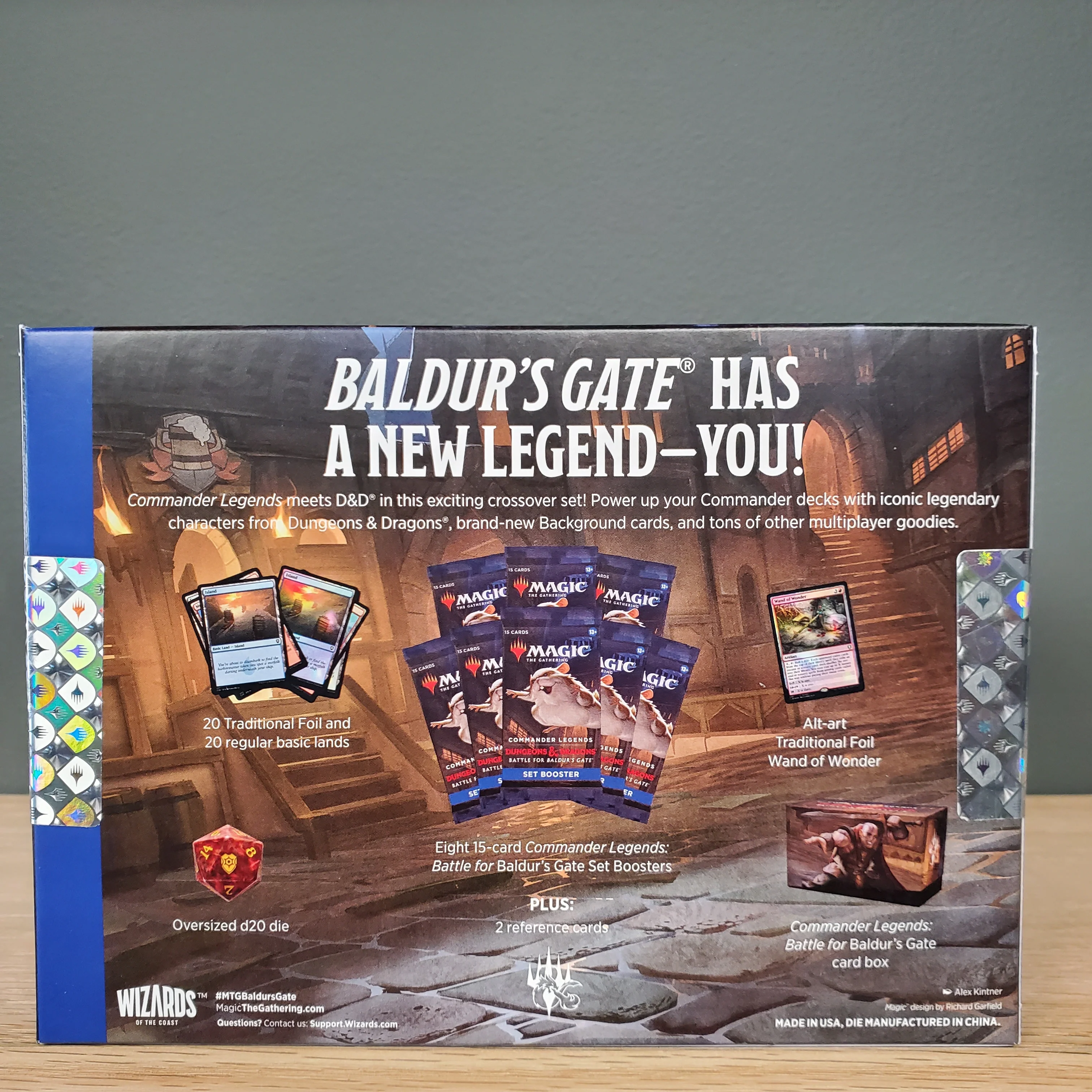 Product image 4