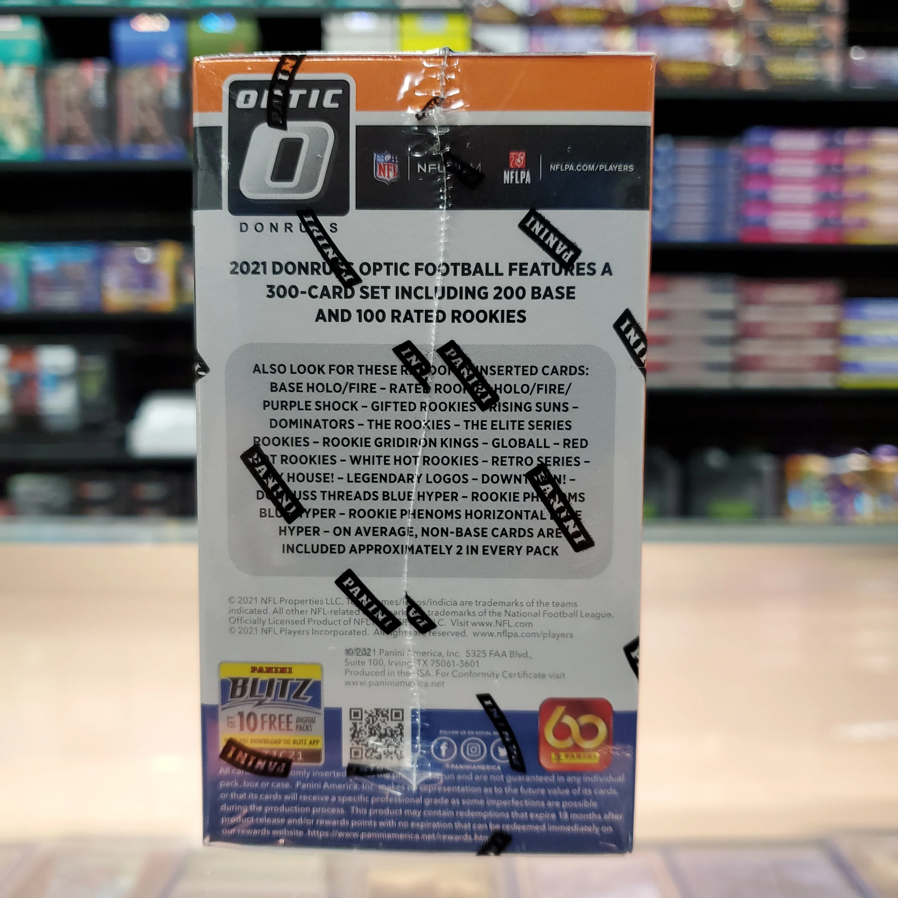 Product image 3