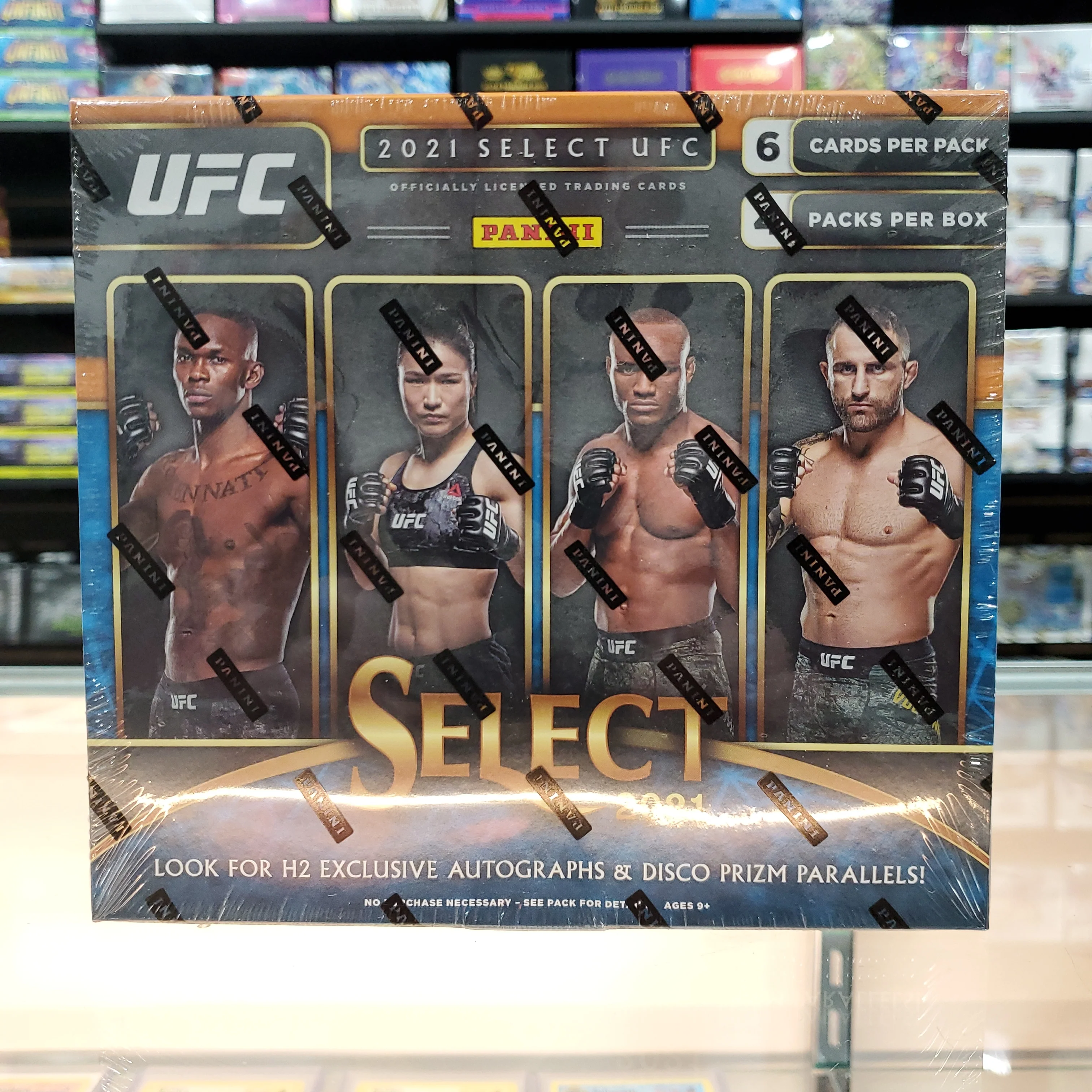 Product image 1