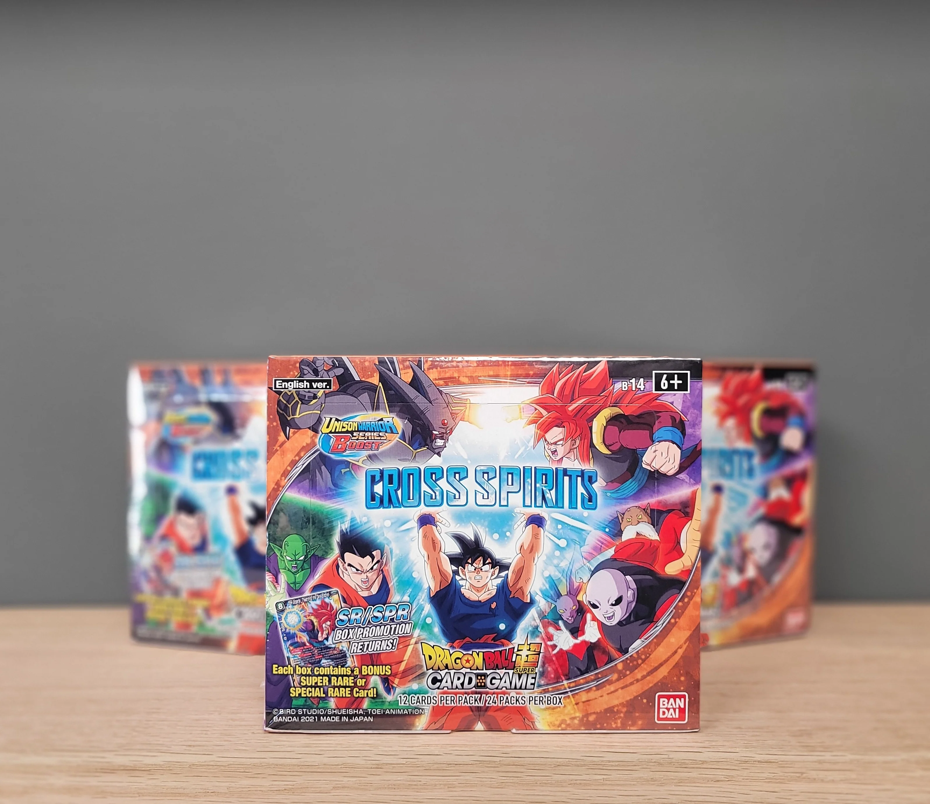 Thumbnail 1
