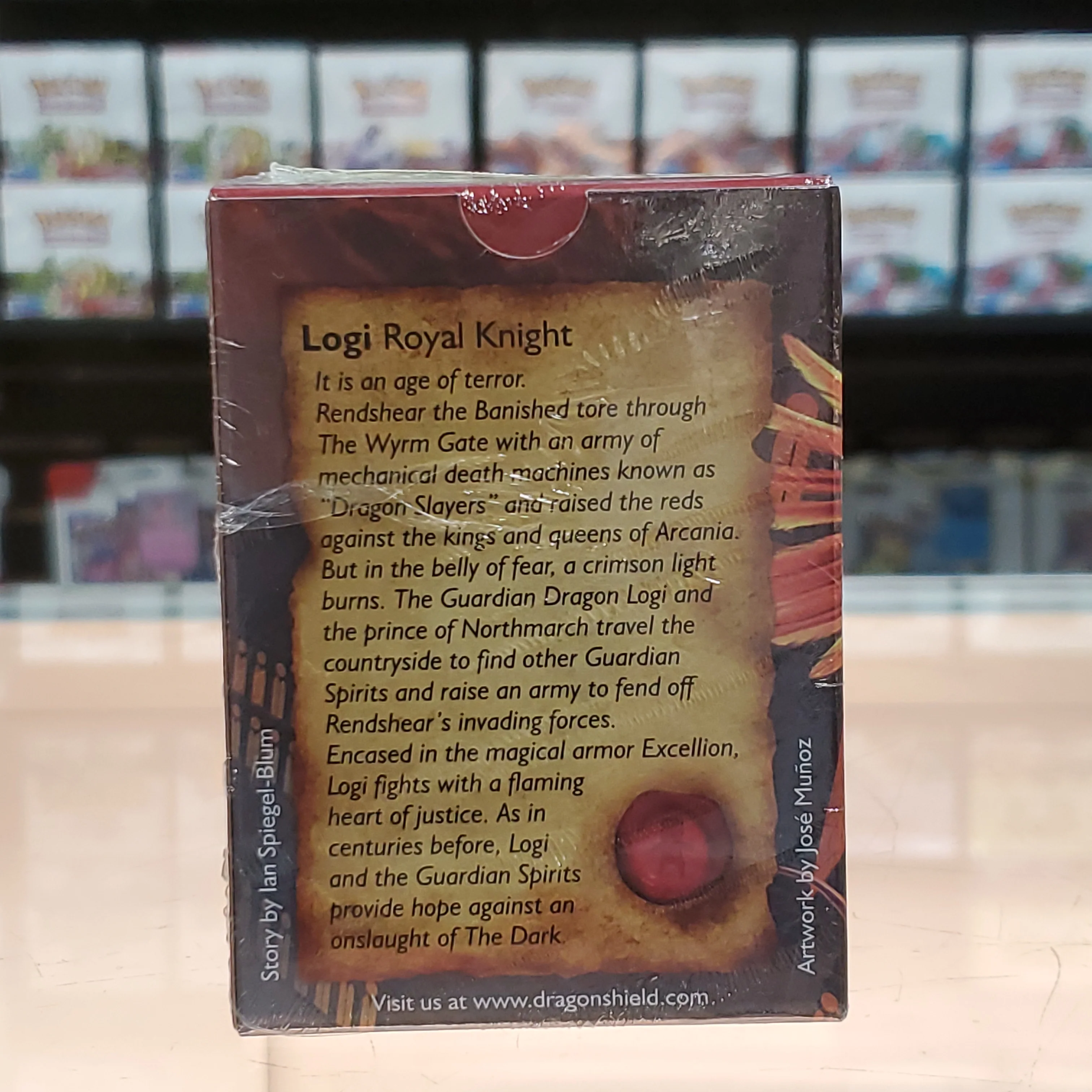 Product image 4