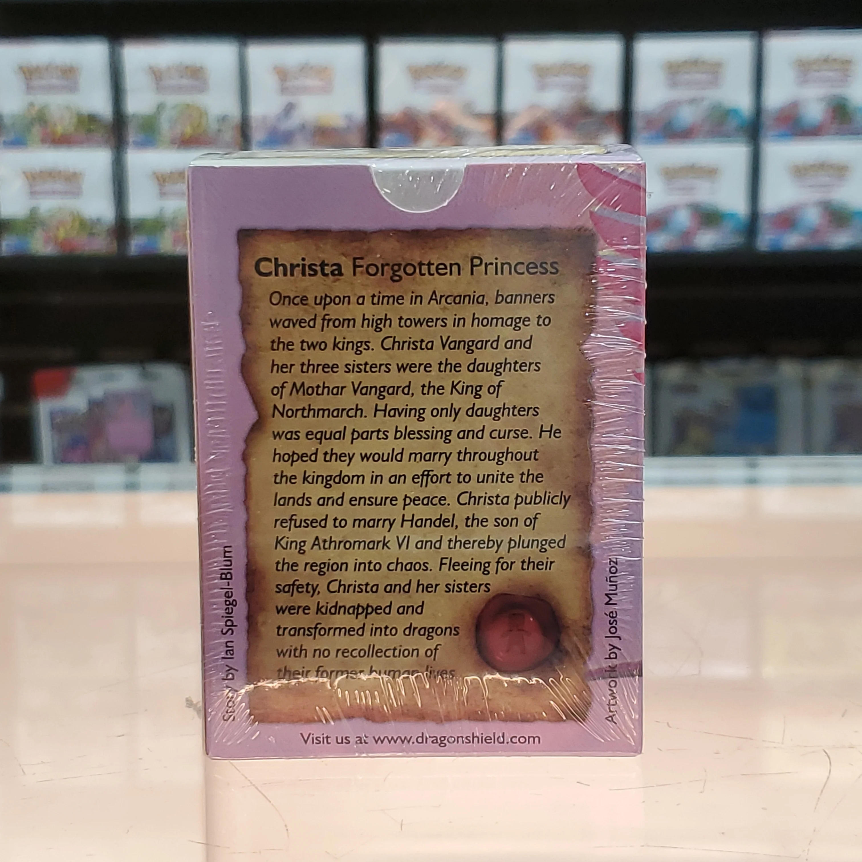 Product image 5