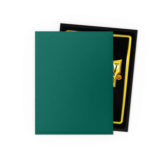 Sleeves & Toploaders (In-Stock)