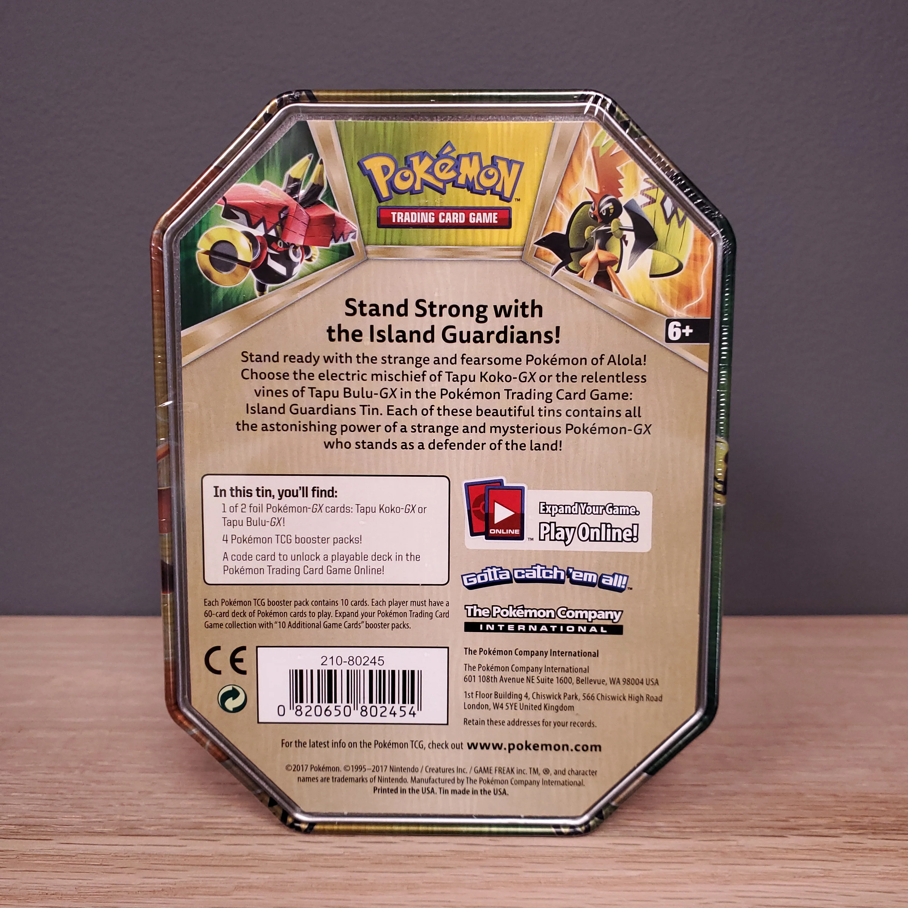 Product image 3