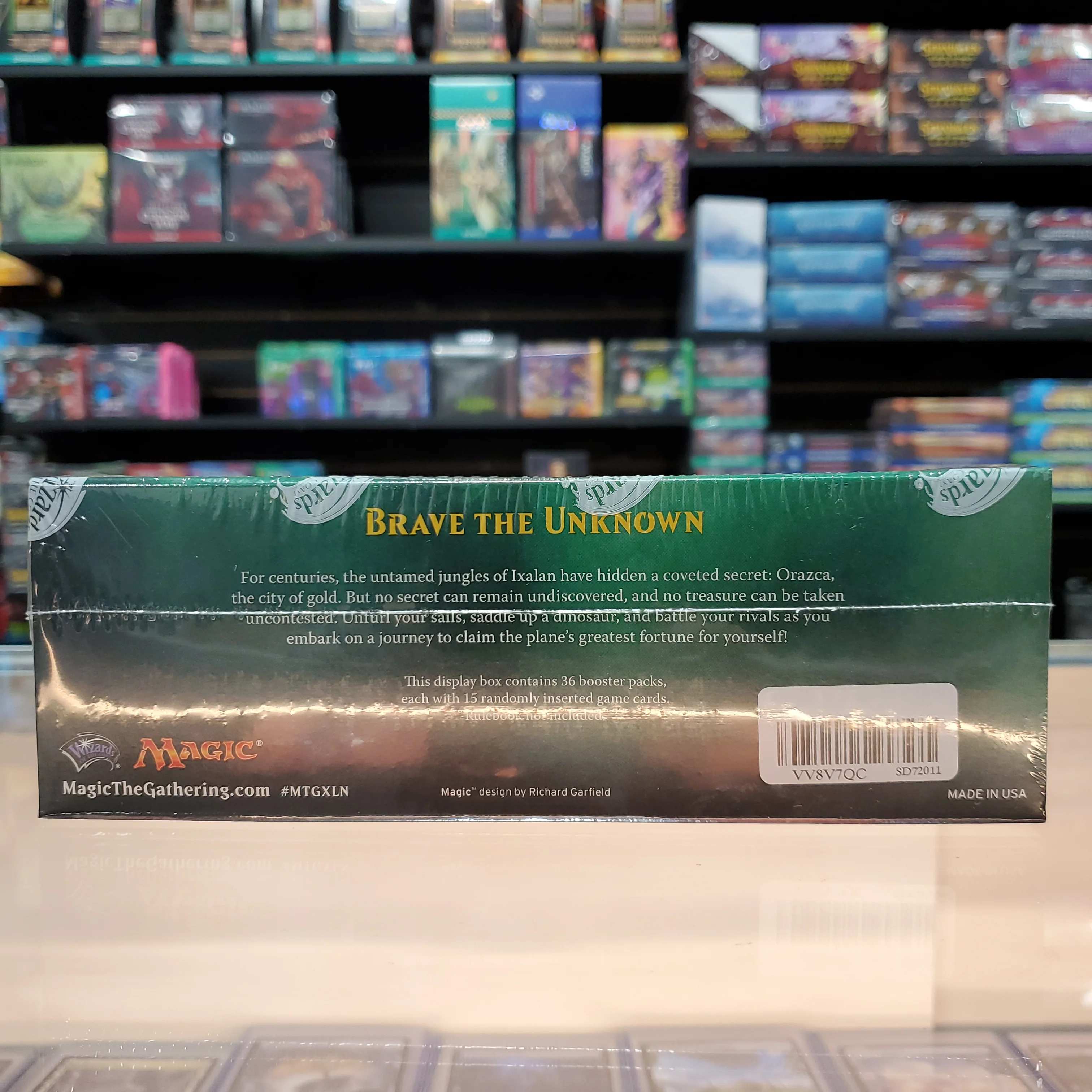 Product image 4