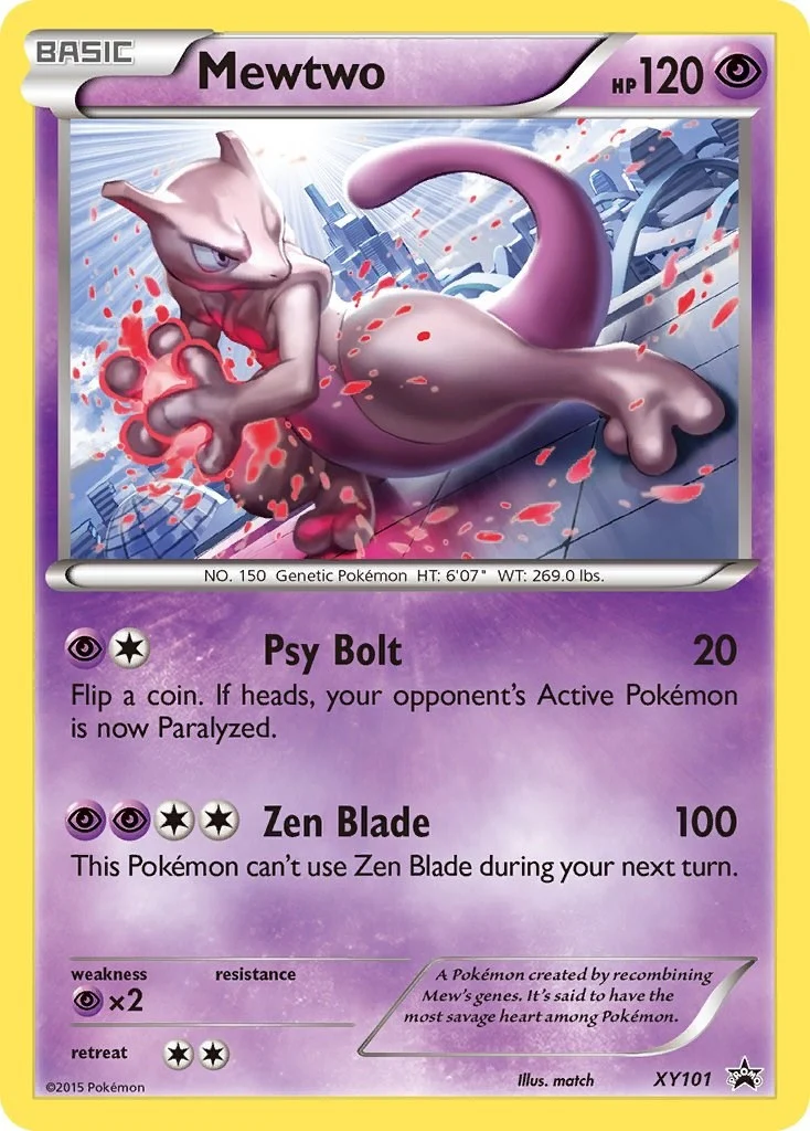 Best of Promos