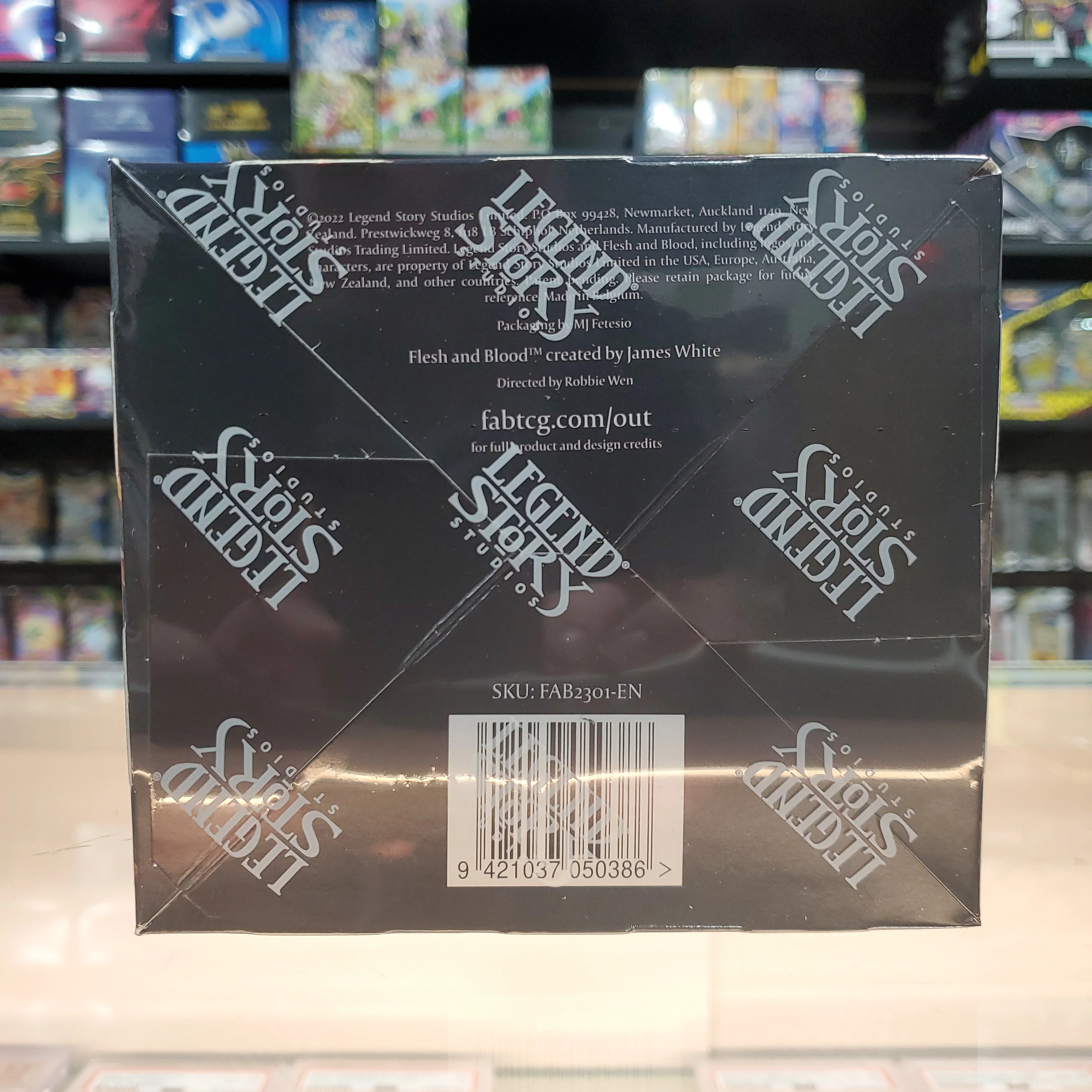 Product image 3