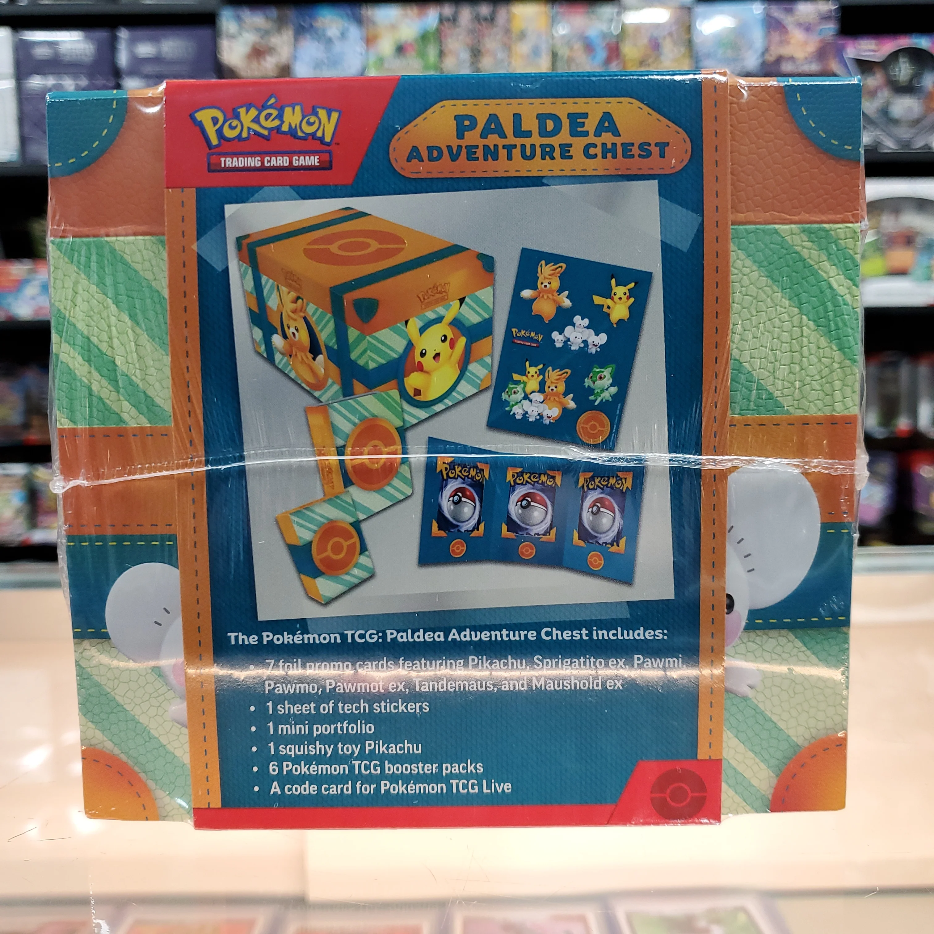 Product image 3