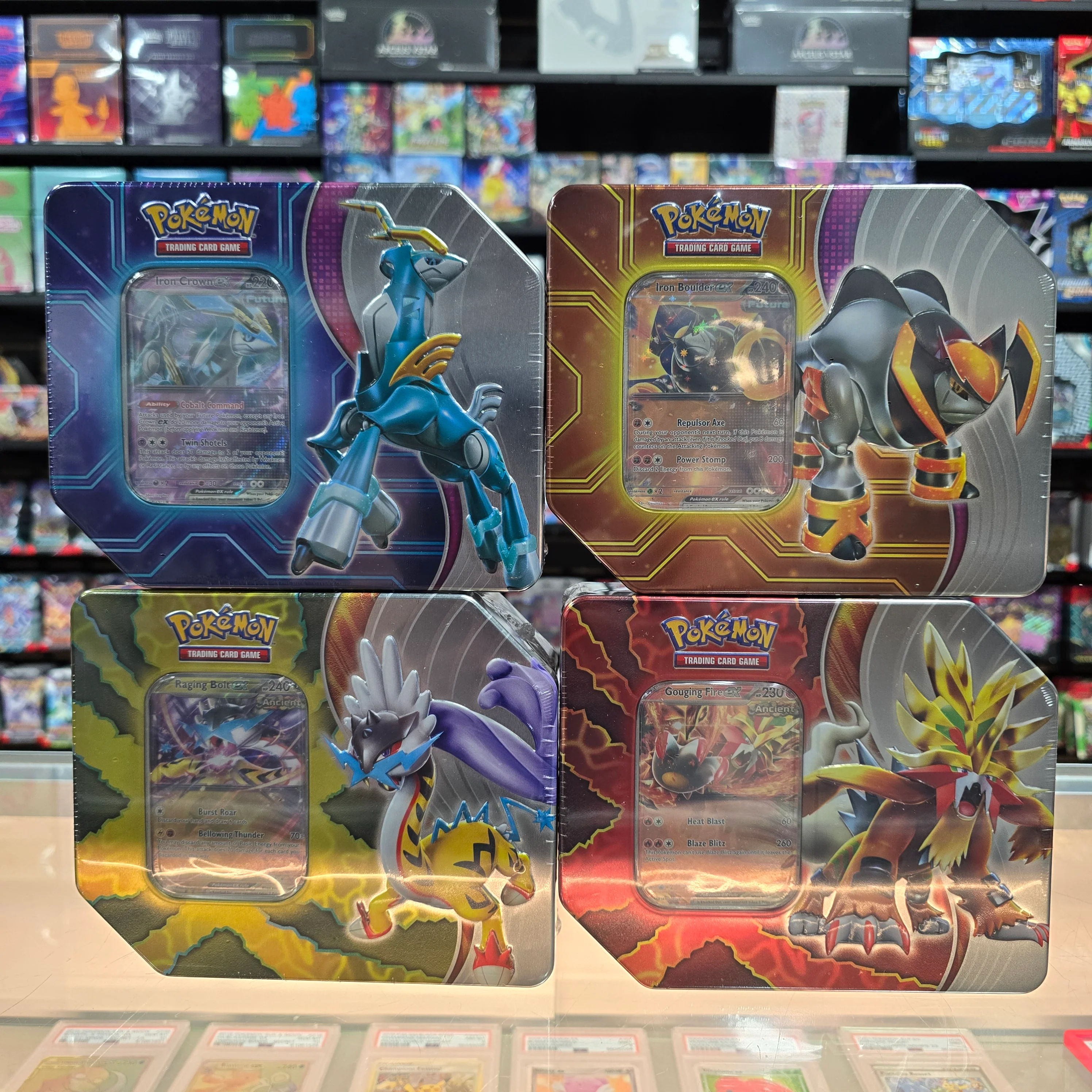 Thumbnail 2
