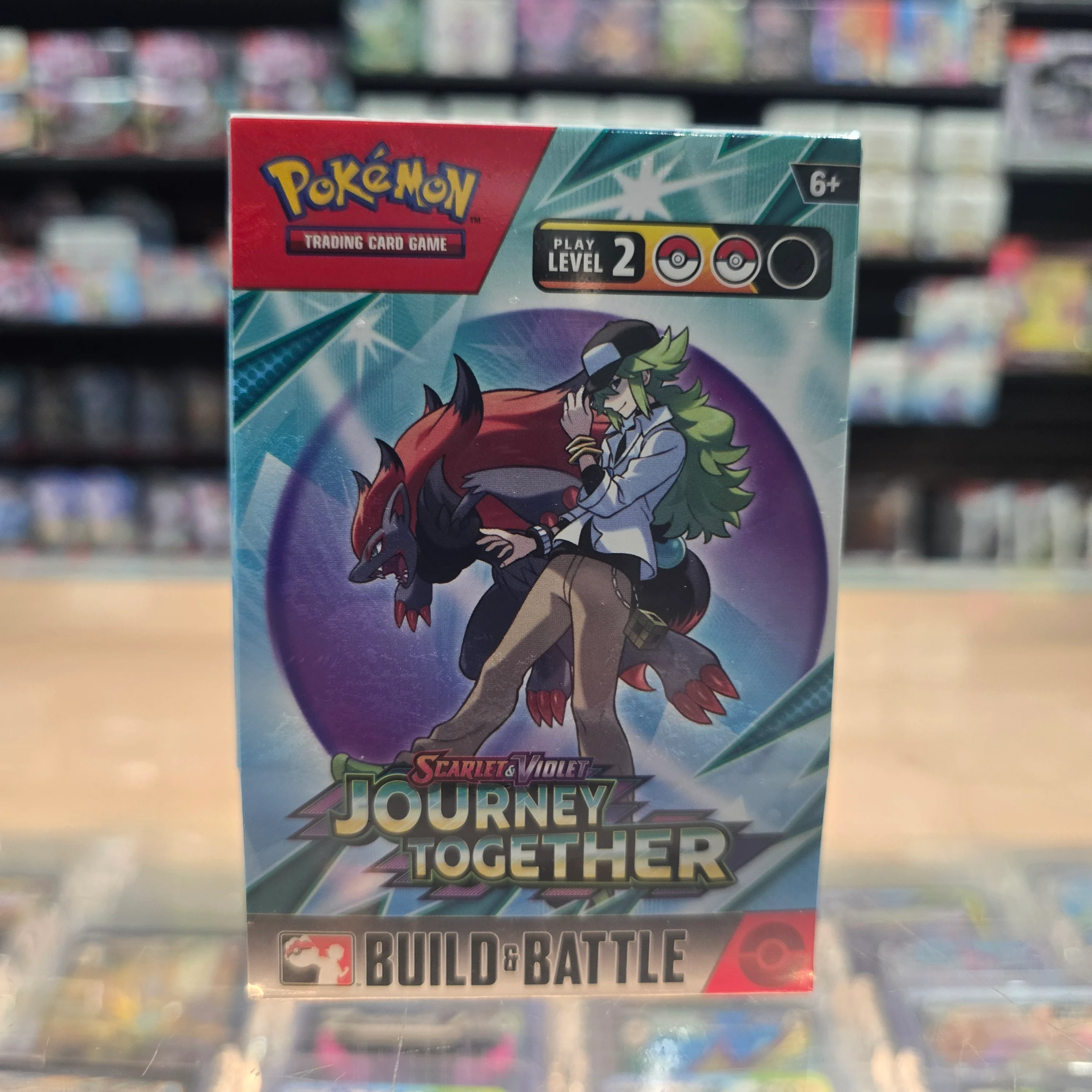 Thumbnail 1