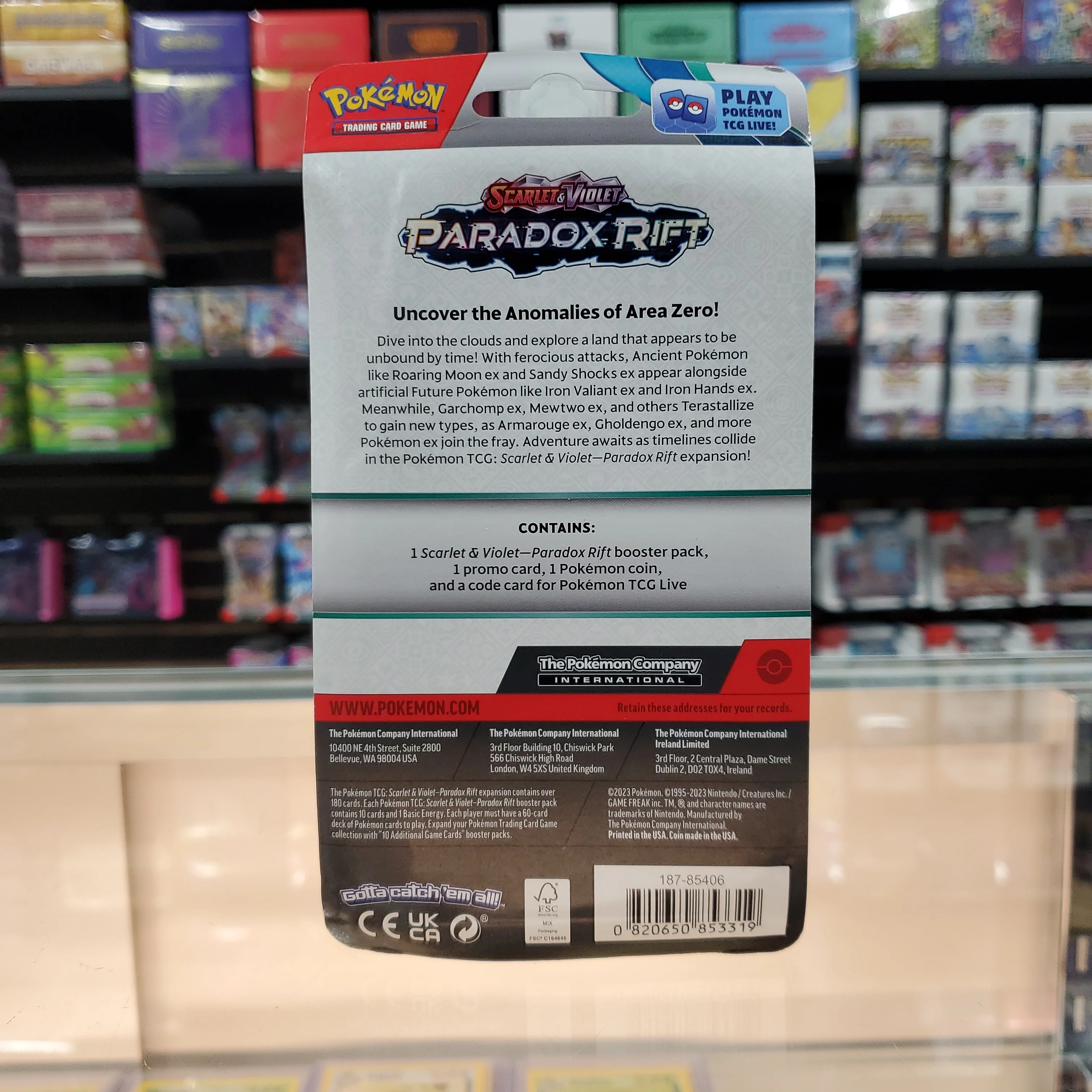 Product image 3