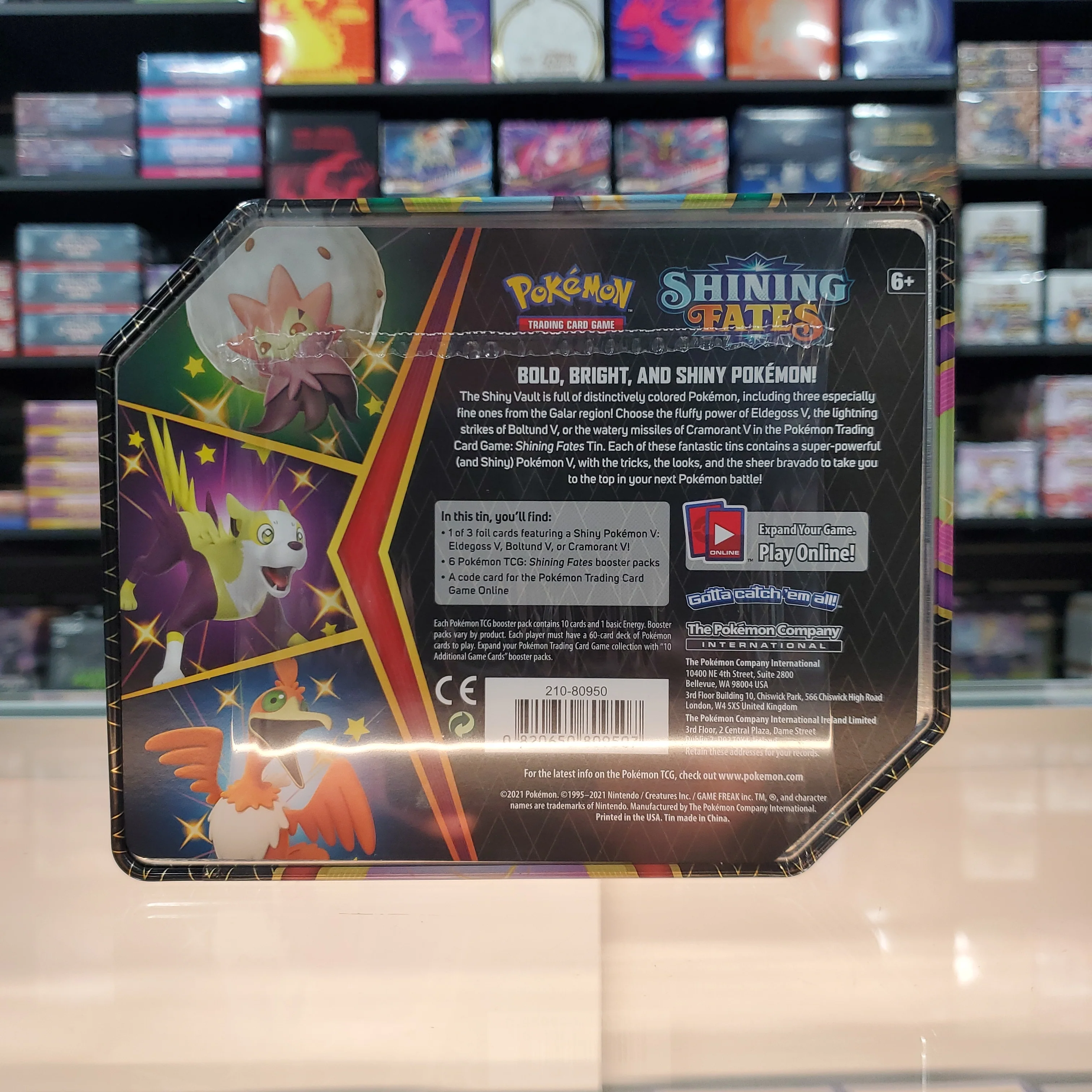 Product image 3