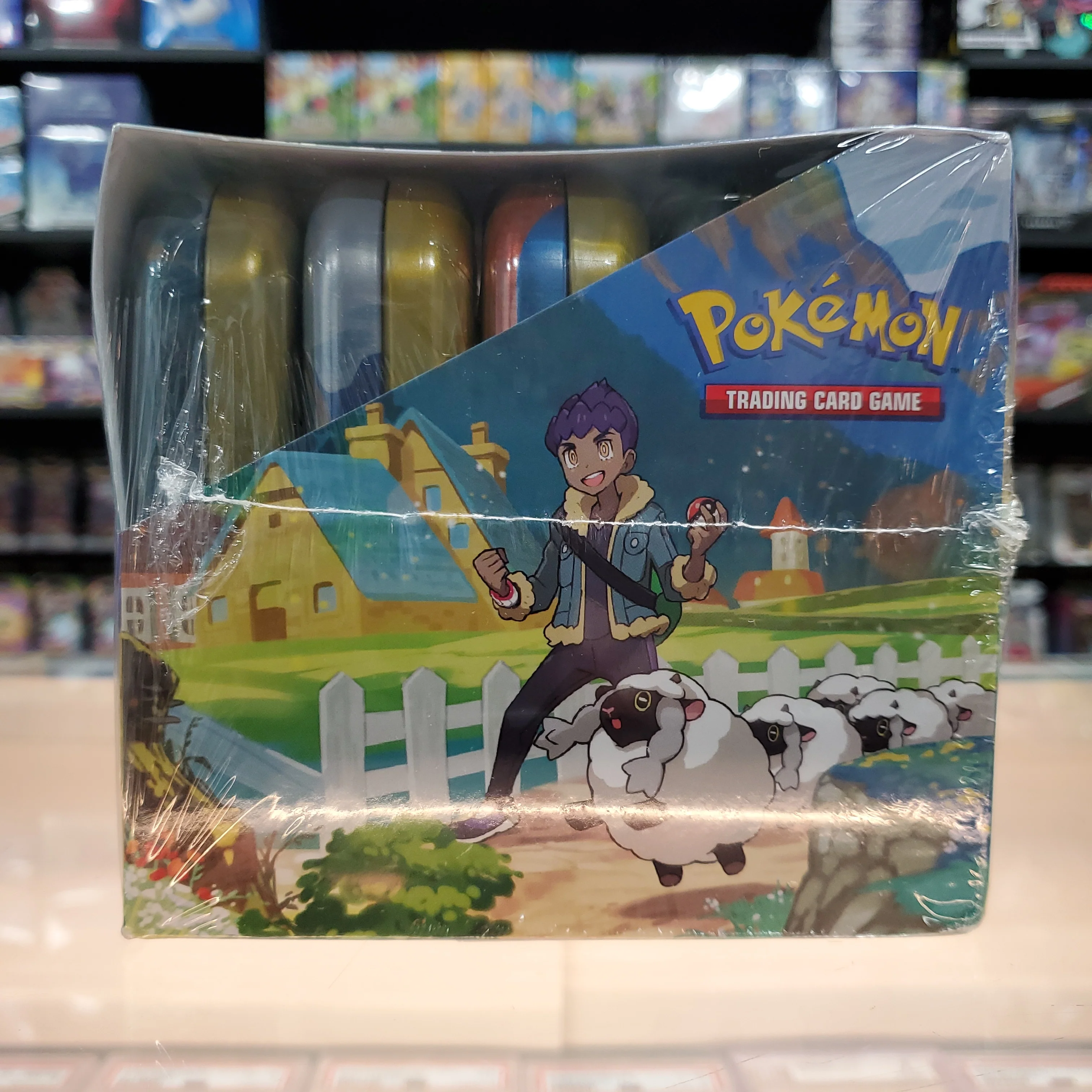 Product image 4