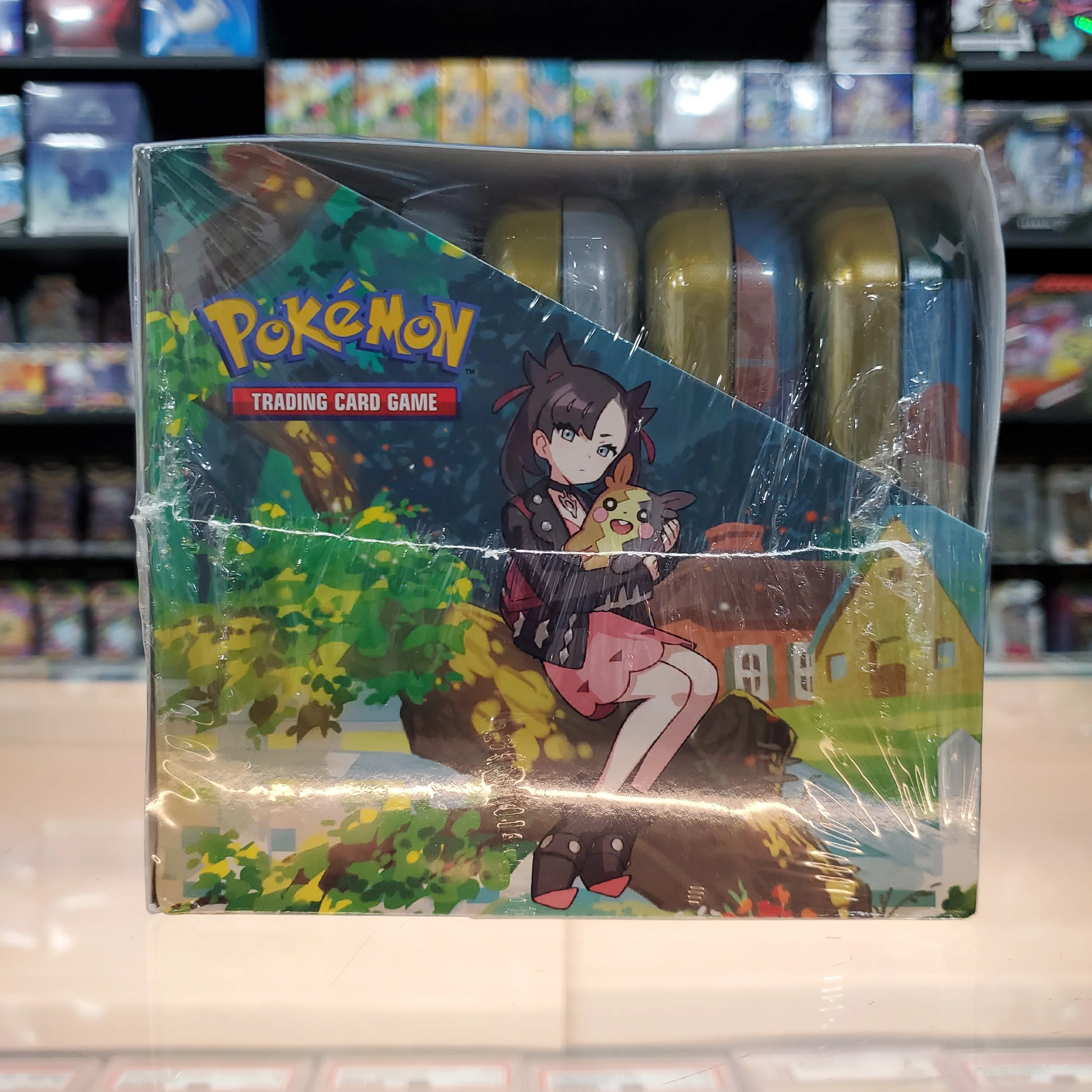 Product image 5