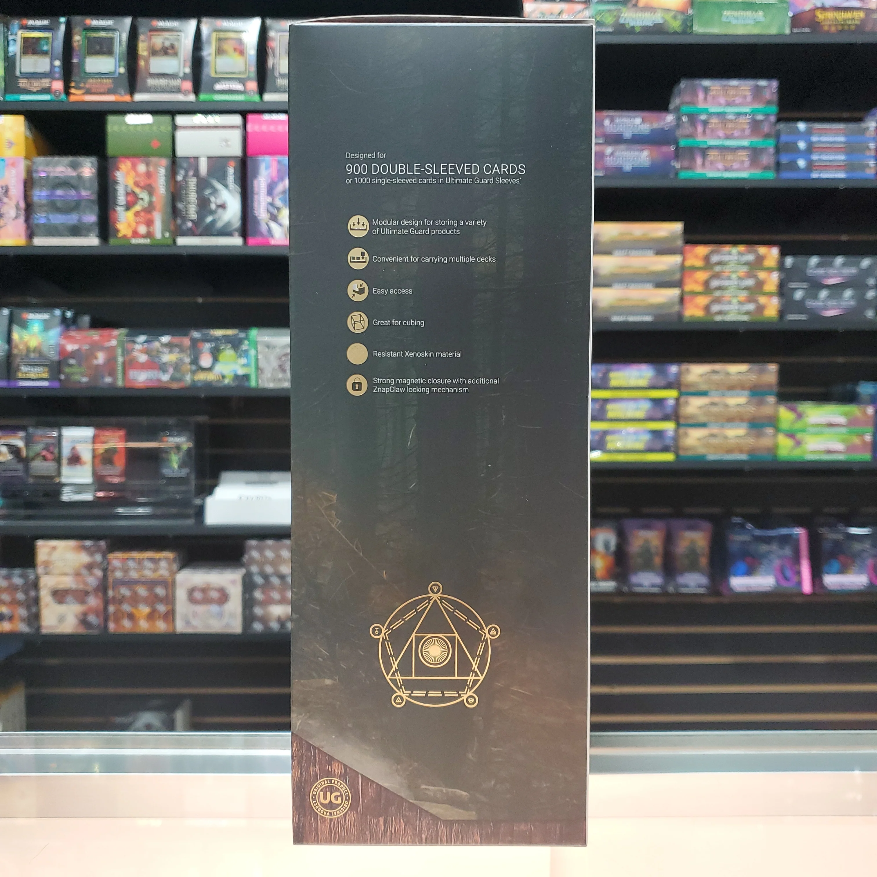 Product image 3