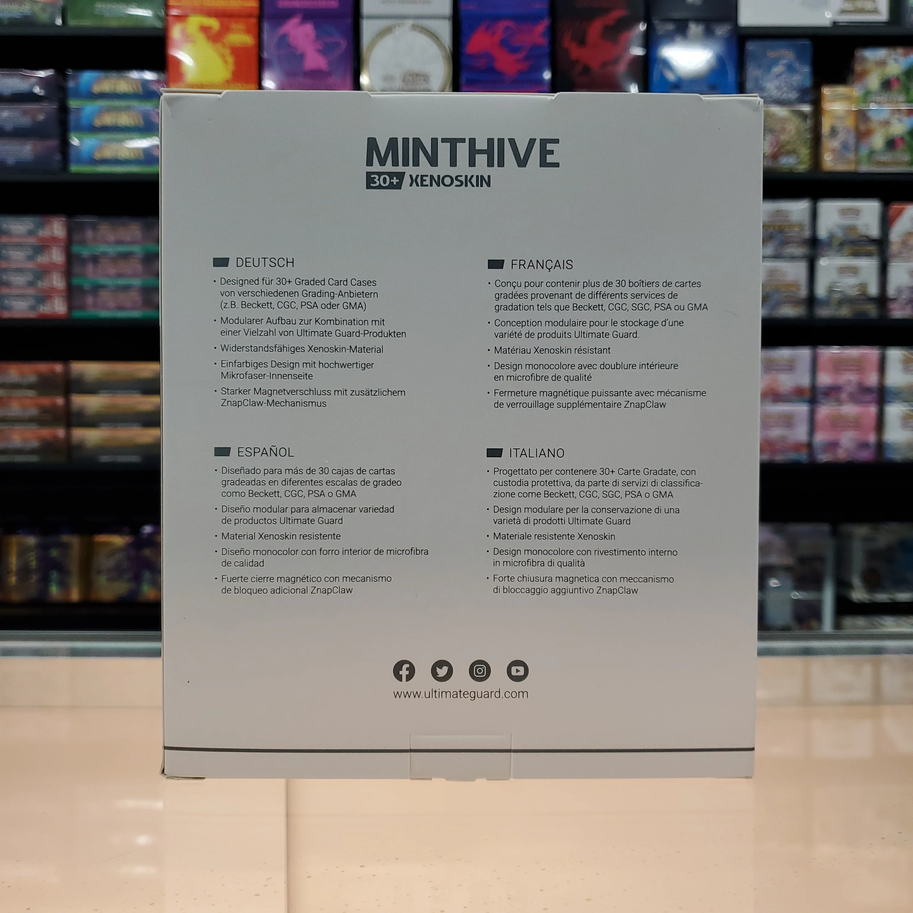 Product image 7