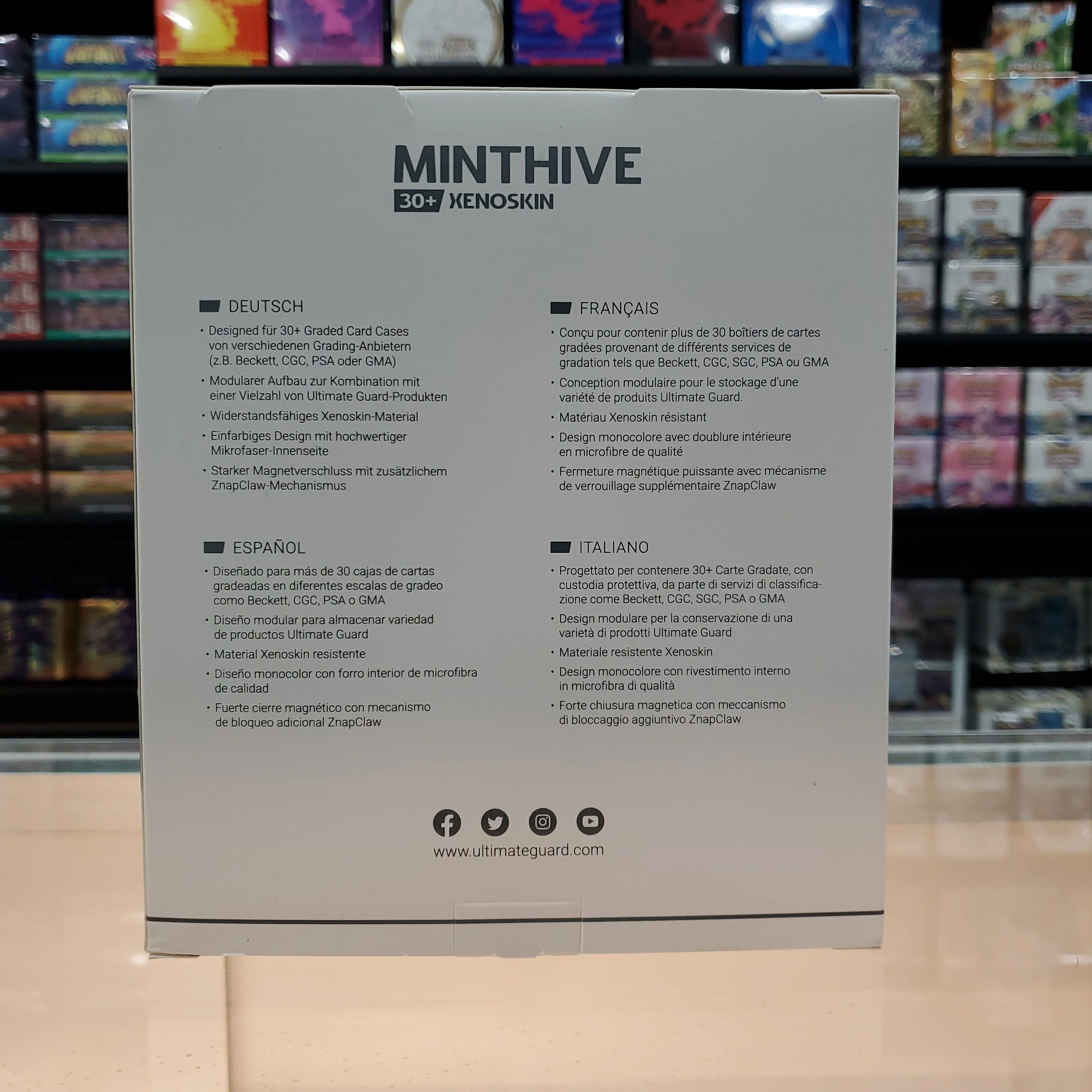 Product image 7