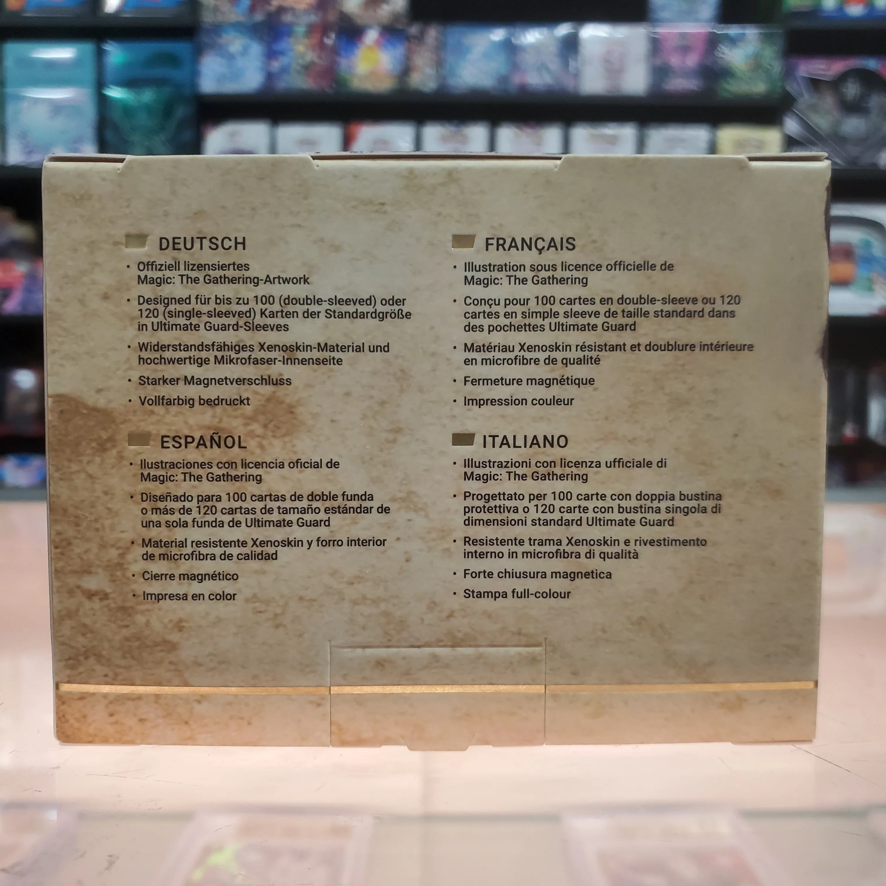 Product image 8