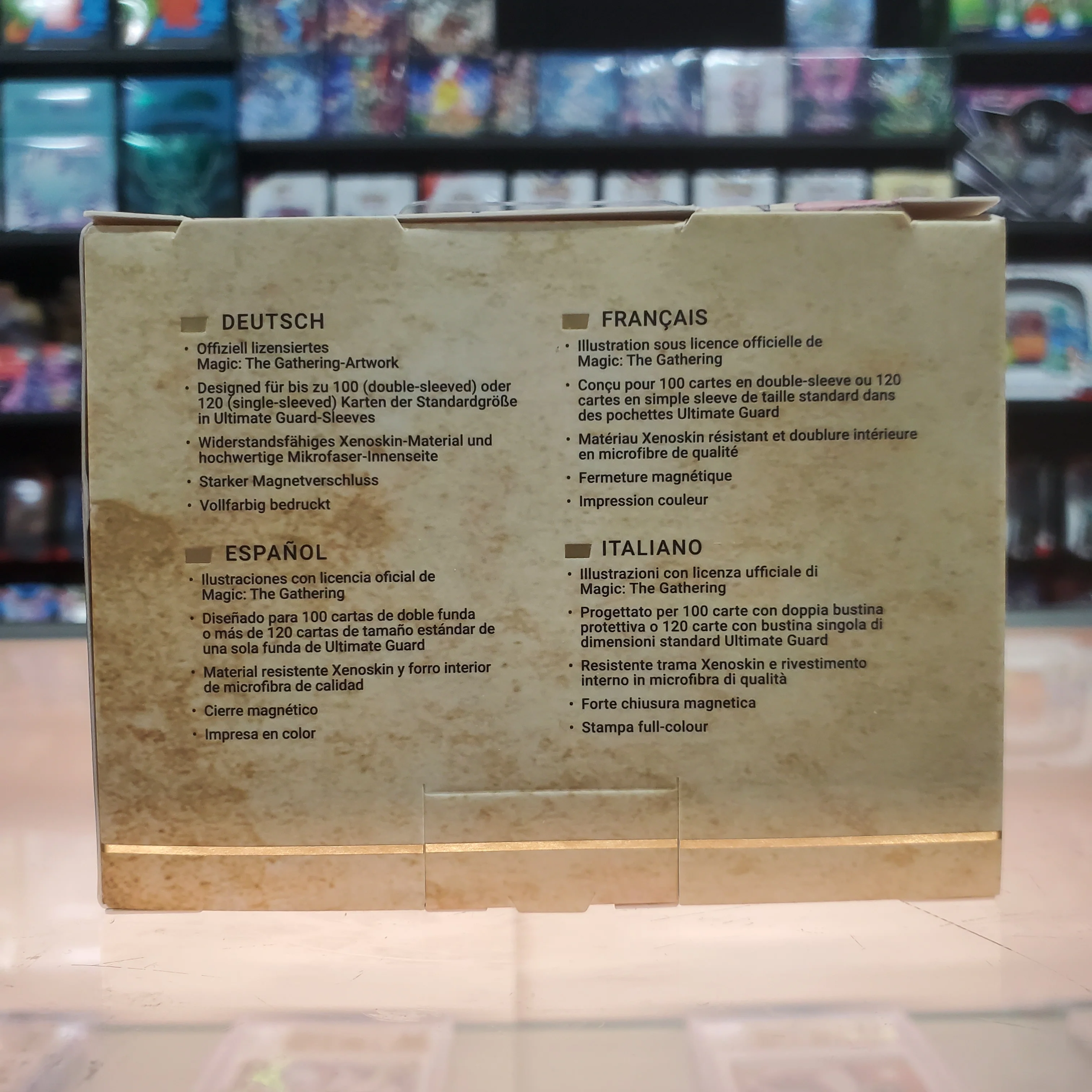 Product image 8