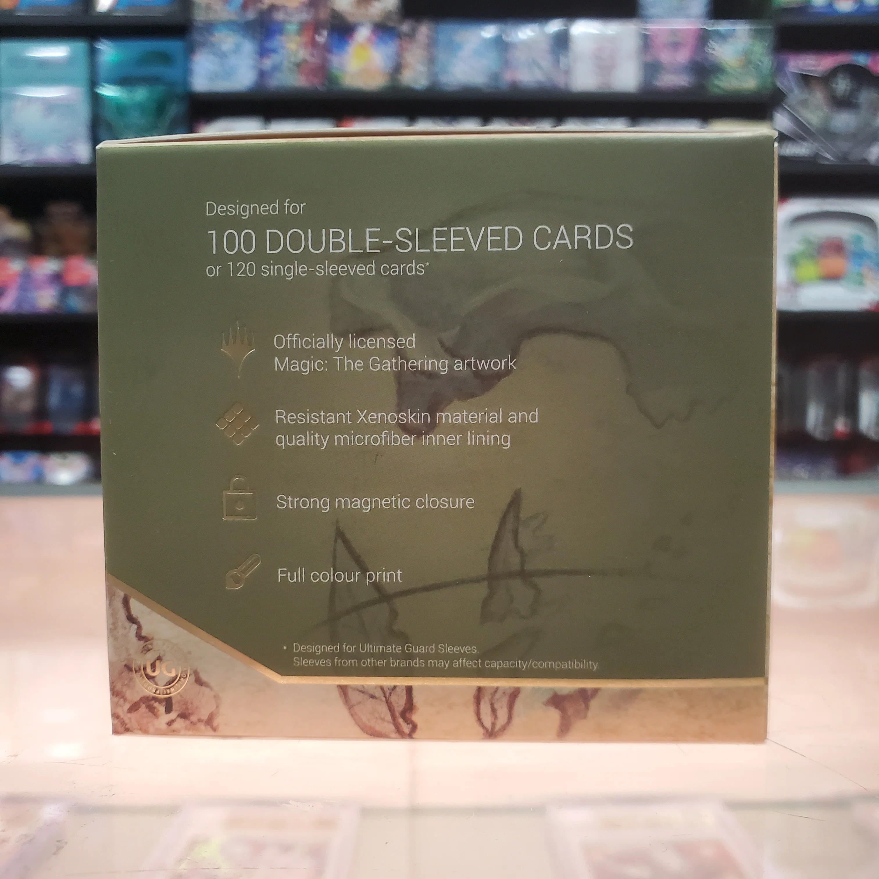 Product image 6