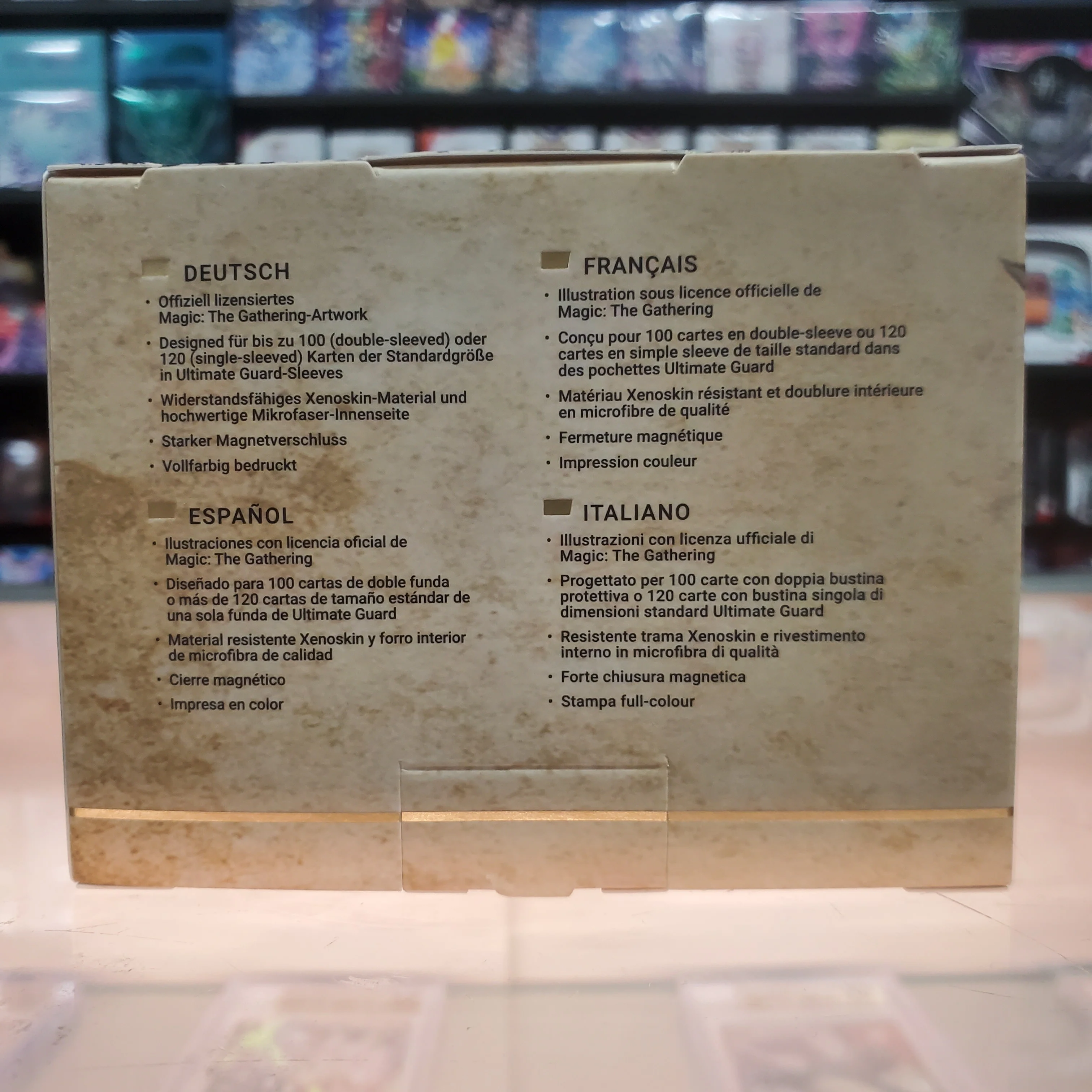Product image 8