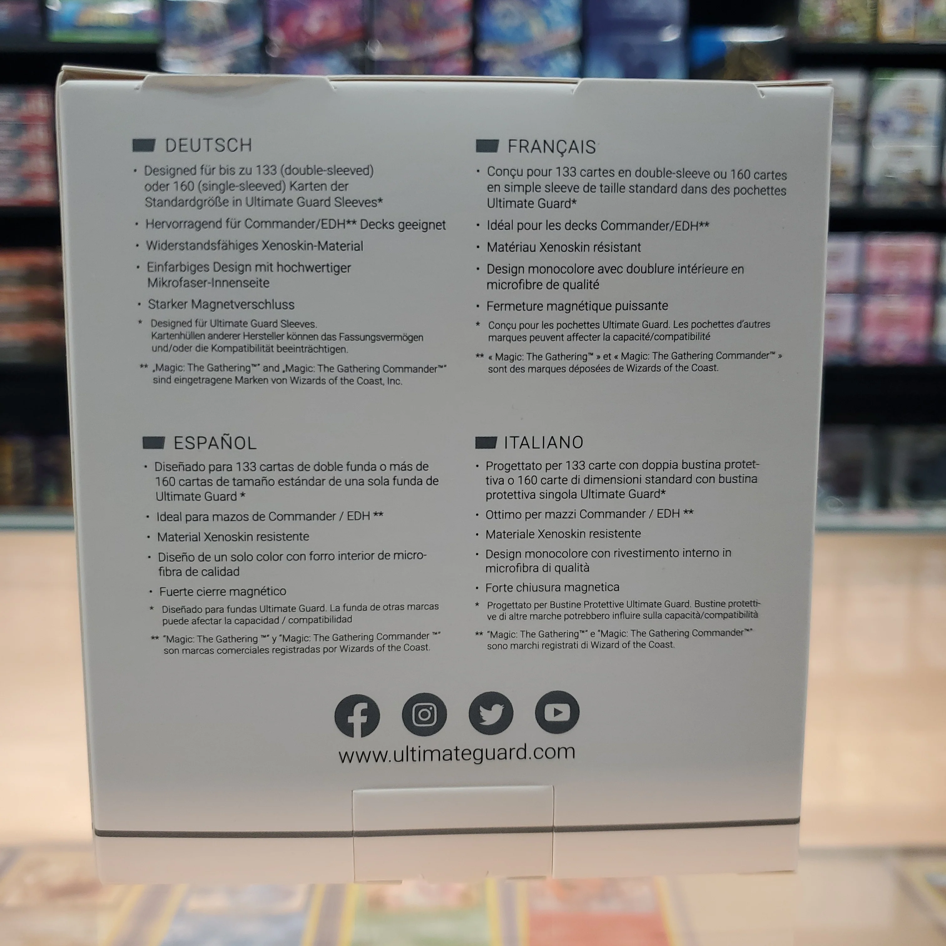 Product image 6