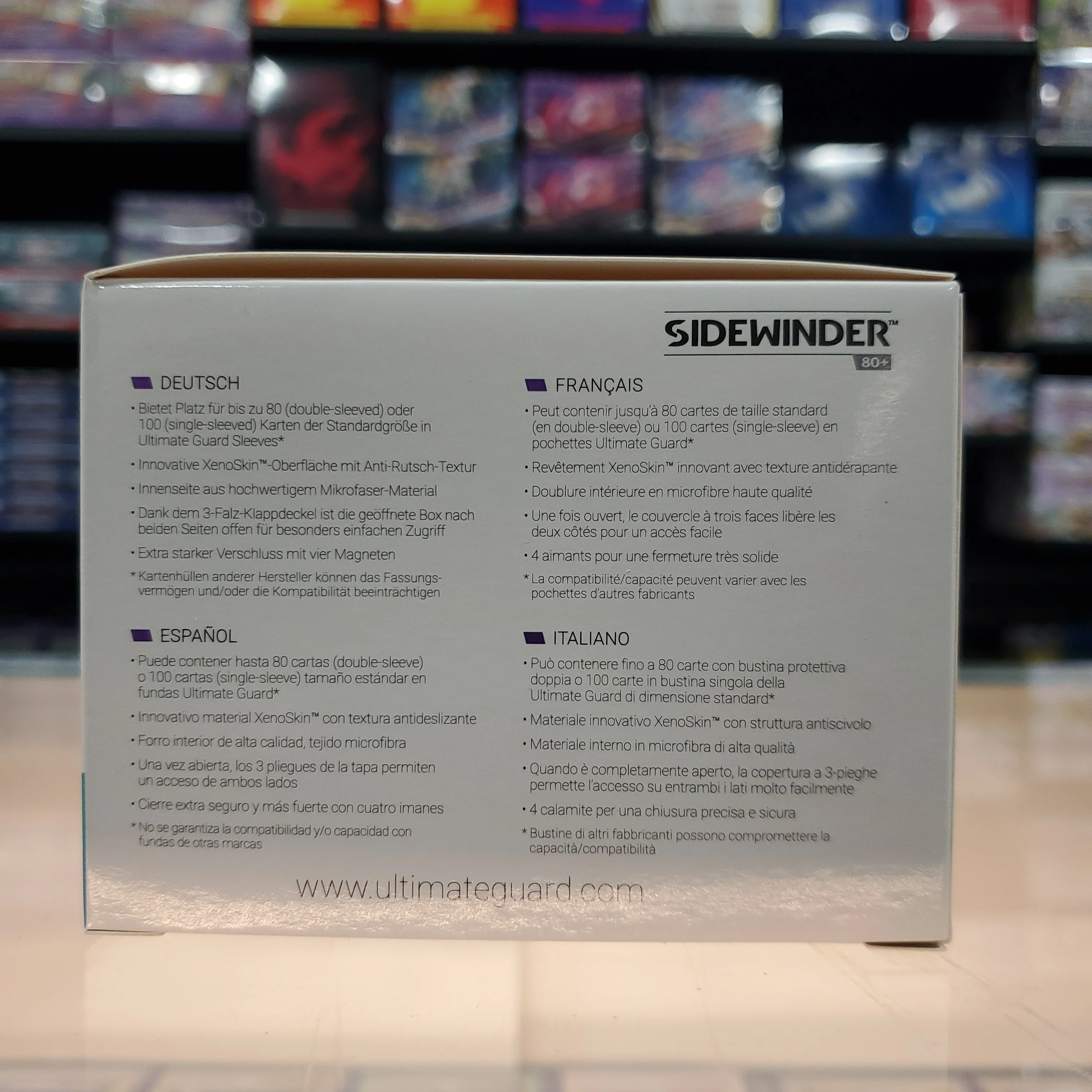Product image 3