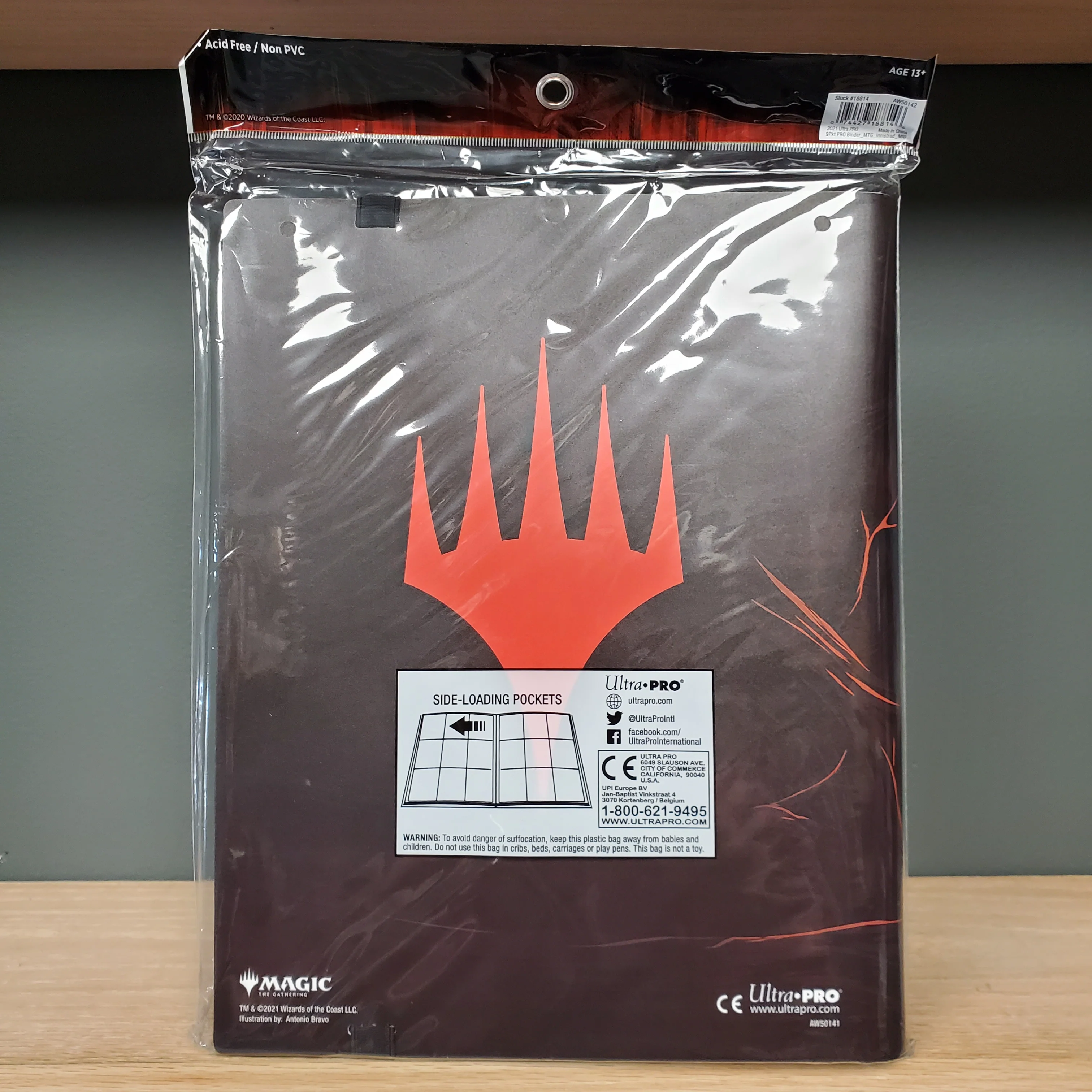 Product image 3