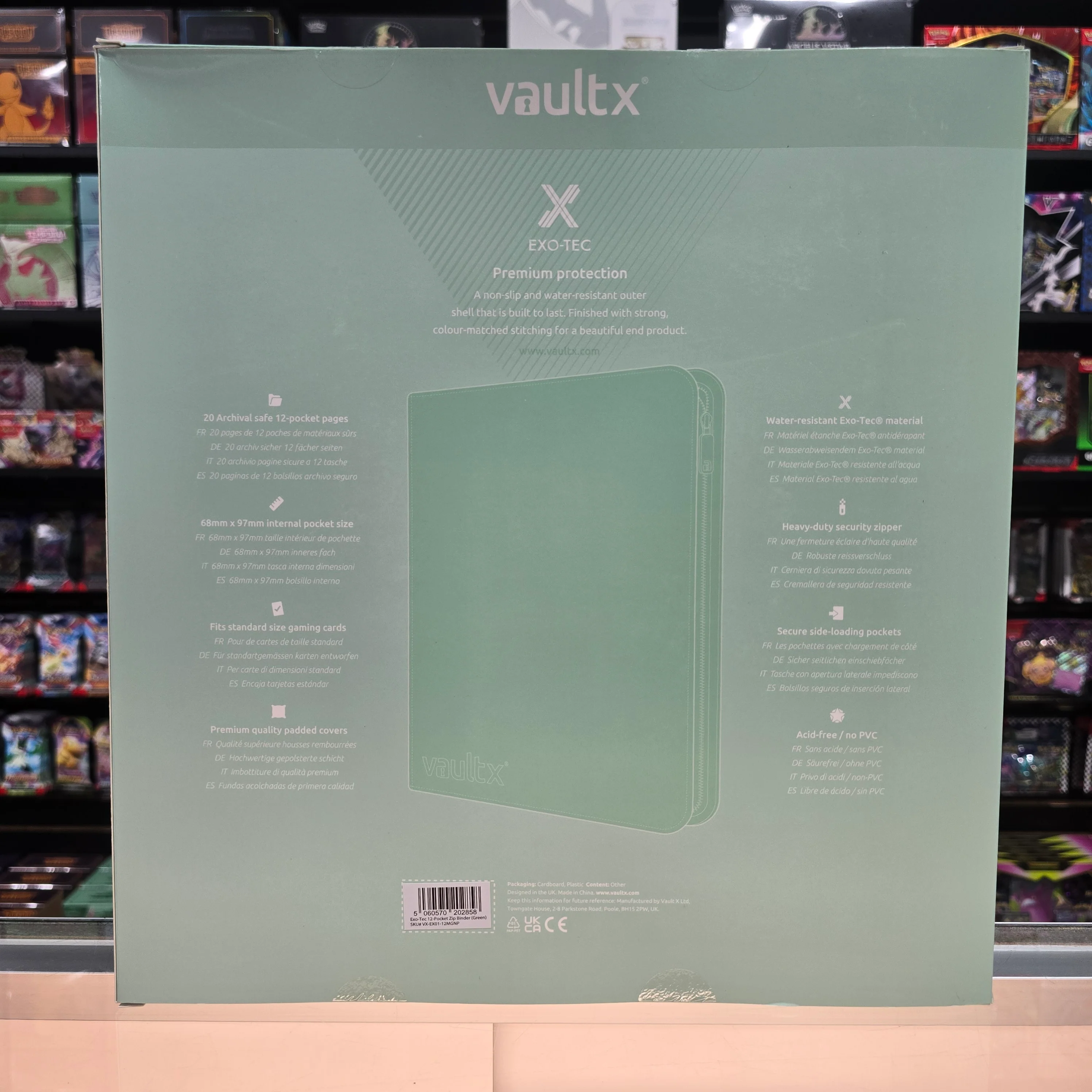 Product image 7