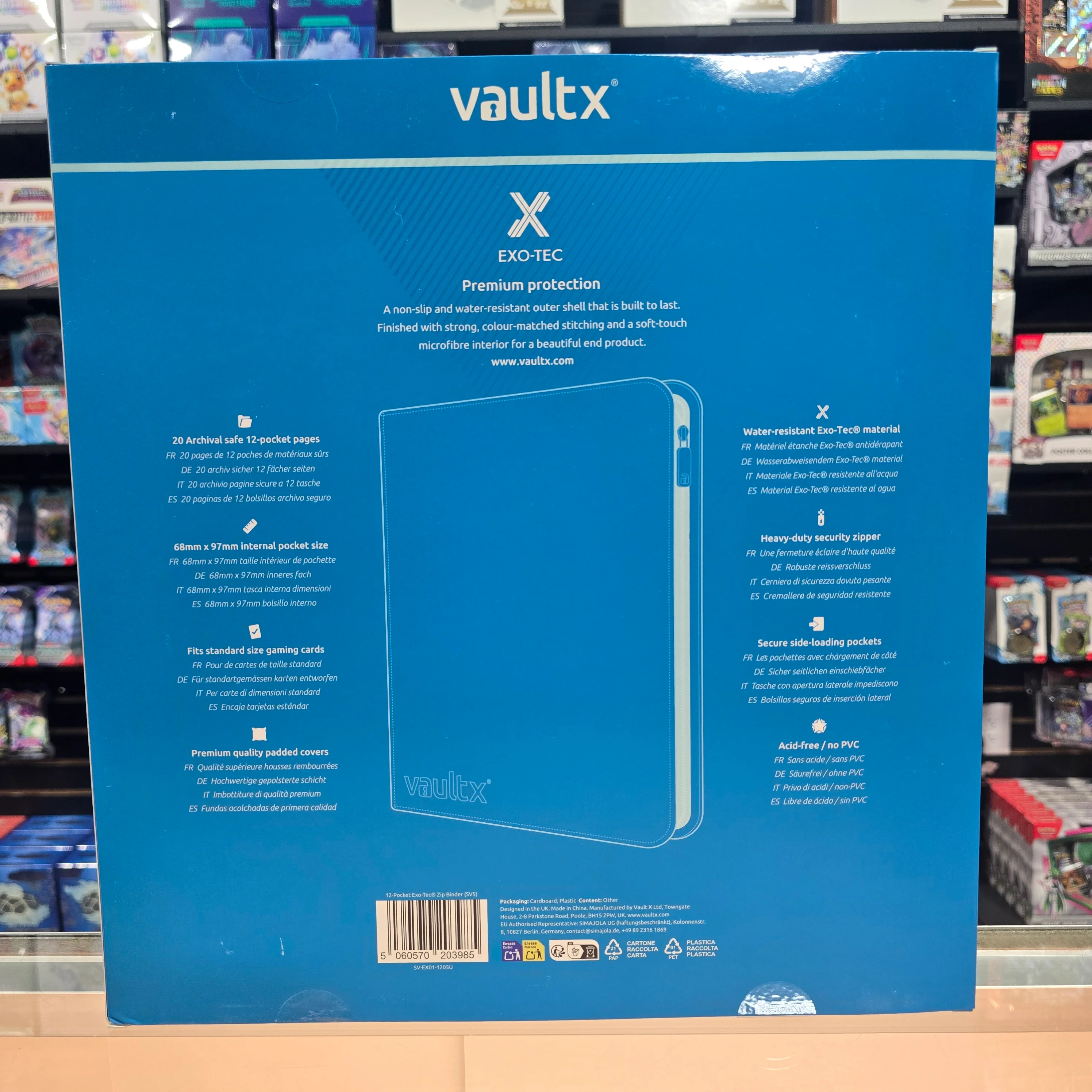 Product image 5
