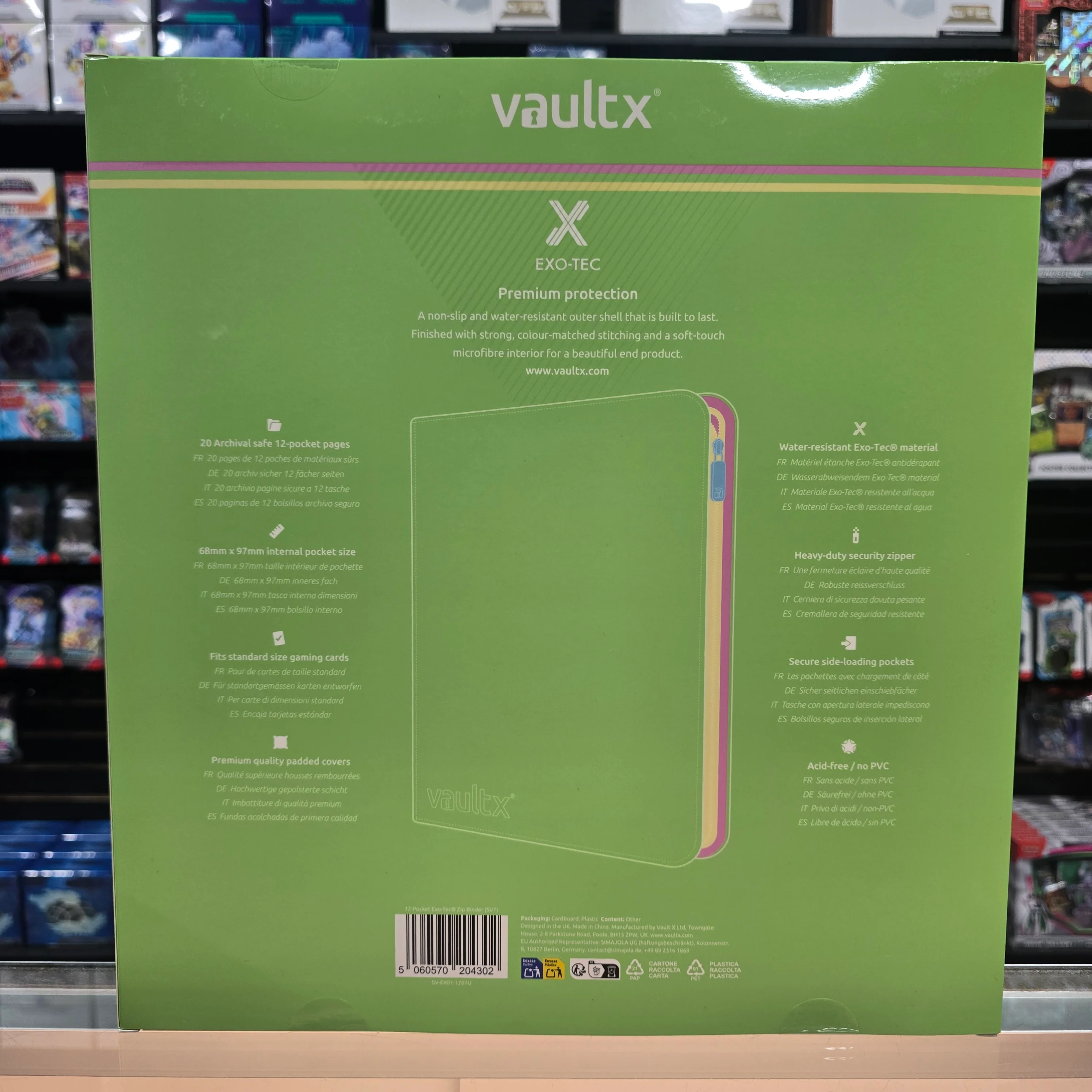 Product image 5