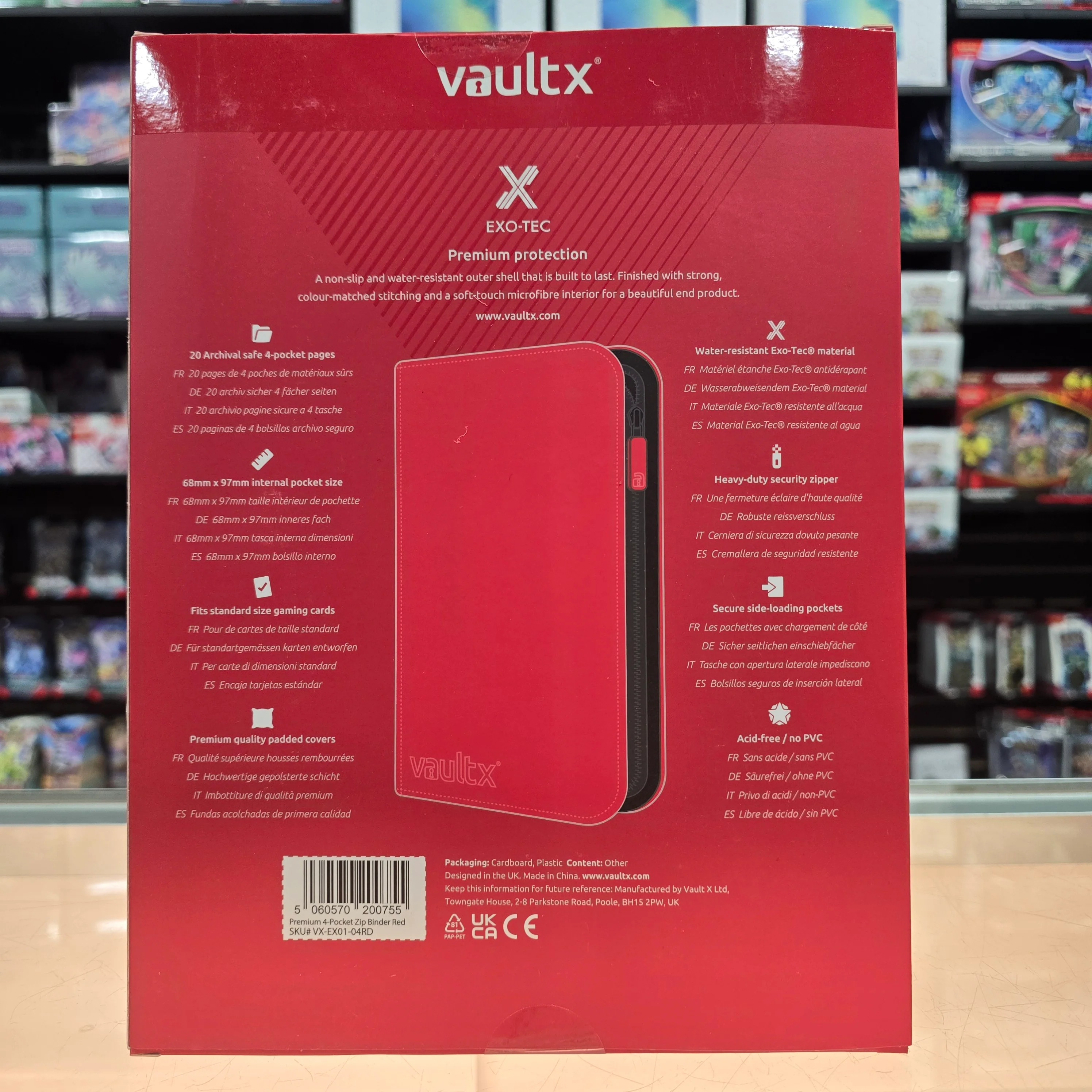 Product image 5