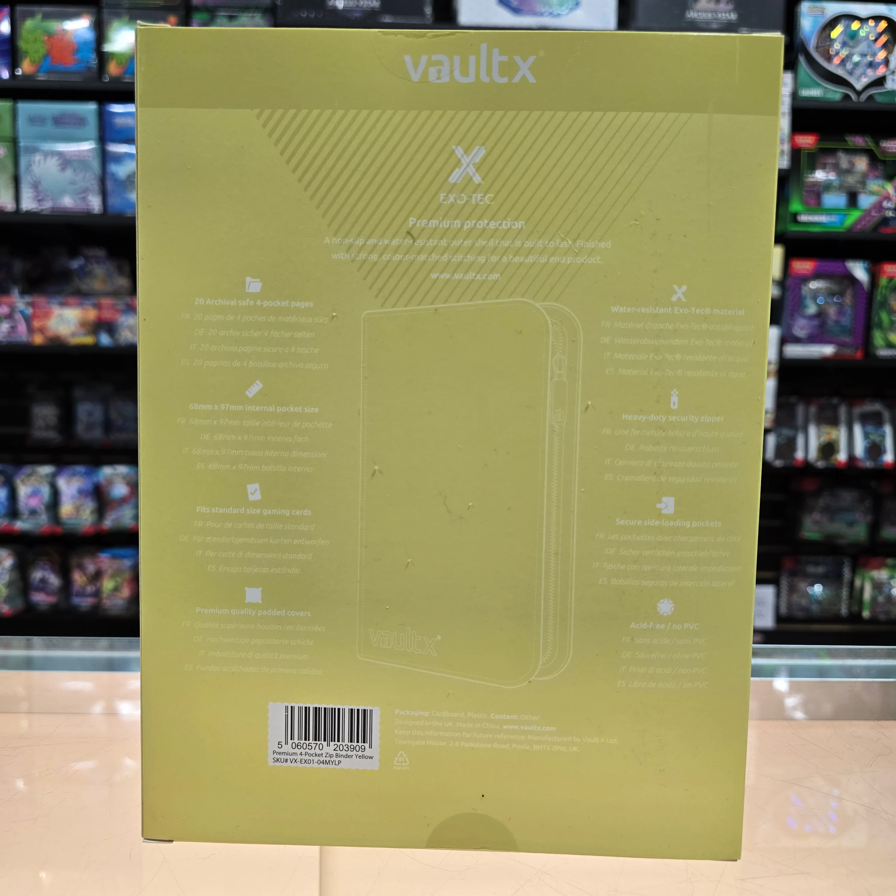 Product image 6